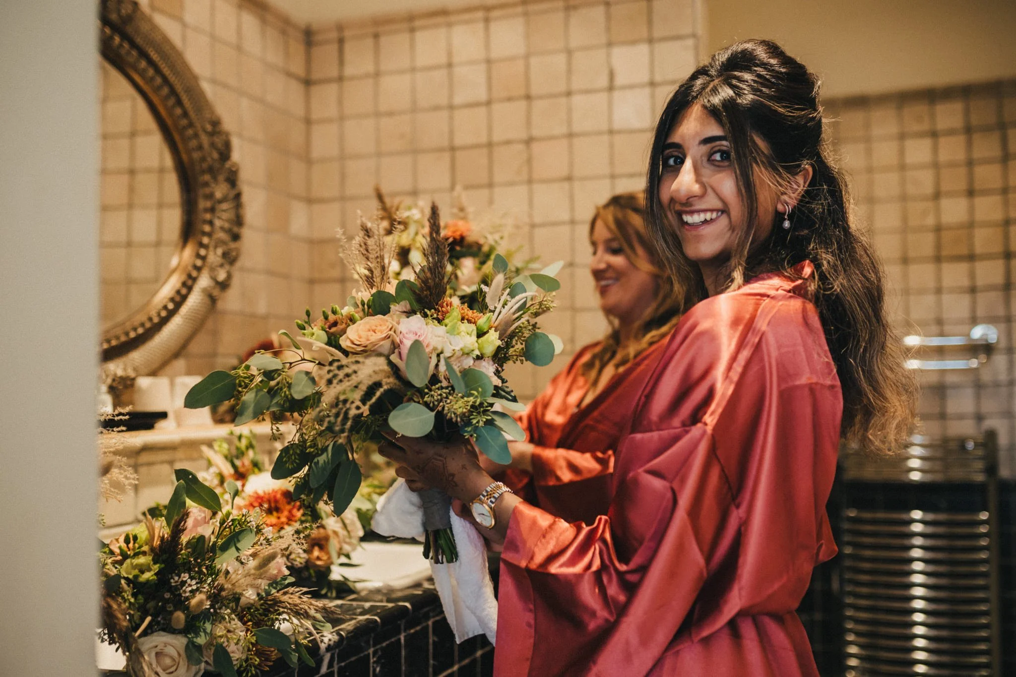 Sonam+&+David+wedding+Chateau+le+Mas+de+Montet-008.jpg