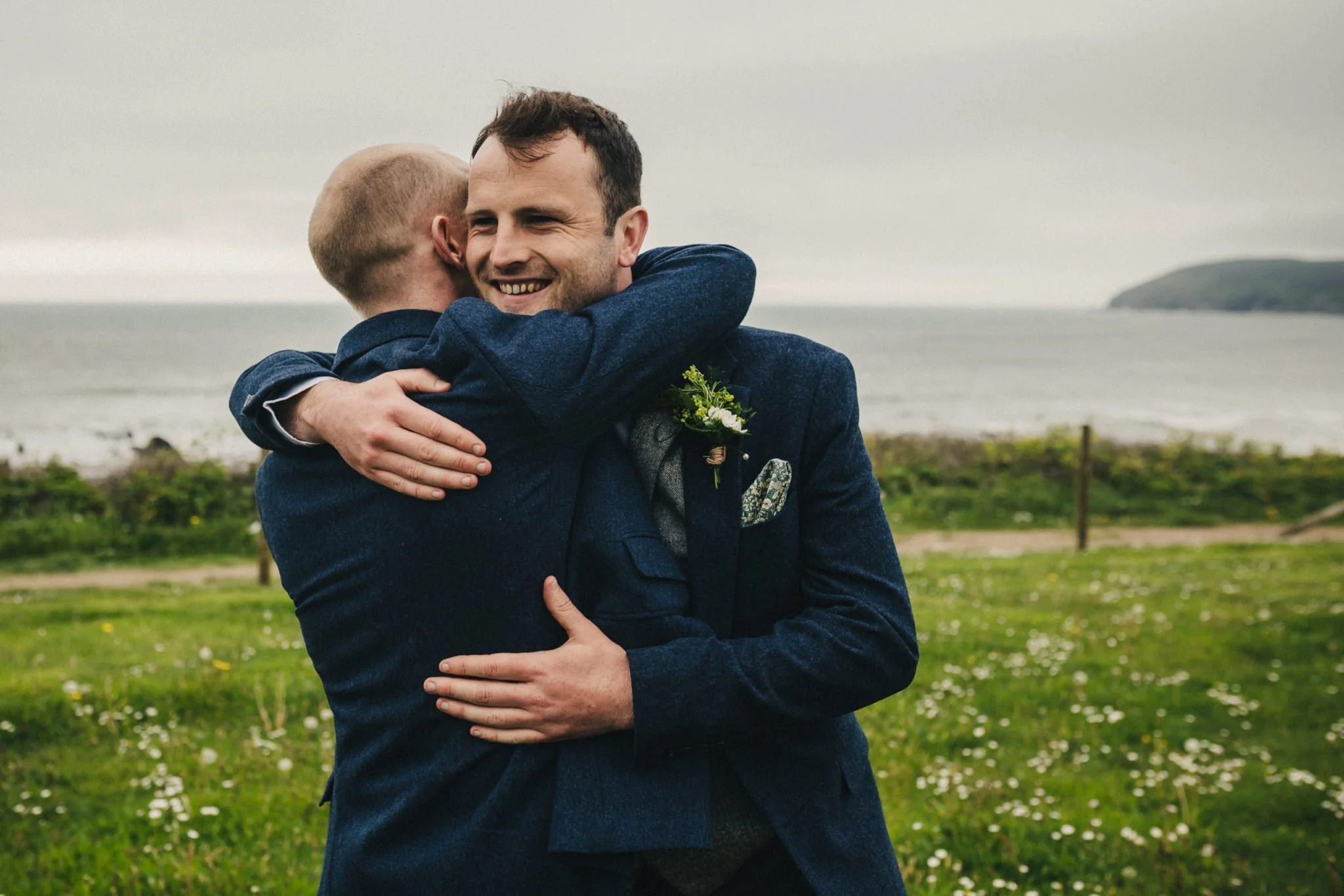 Tor+&+Ben+previews+(Claire+Penn+Photography)-73.jpg