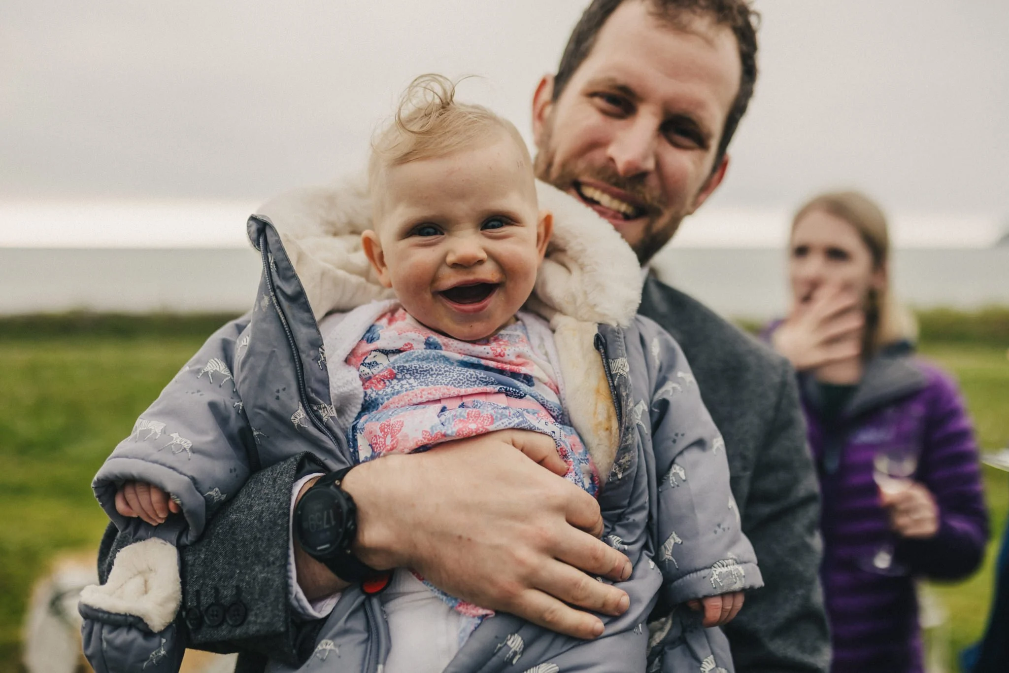 Tor+&+Ben+previews+(Claire+Penn+Photography)-74.jpg