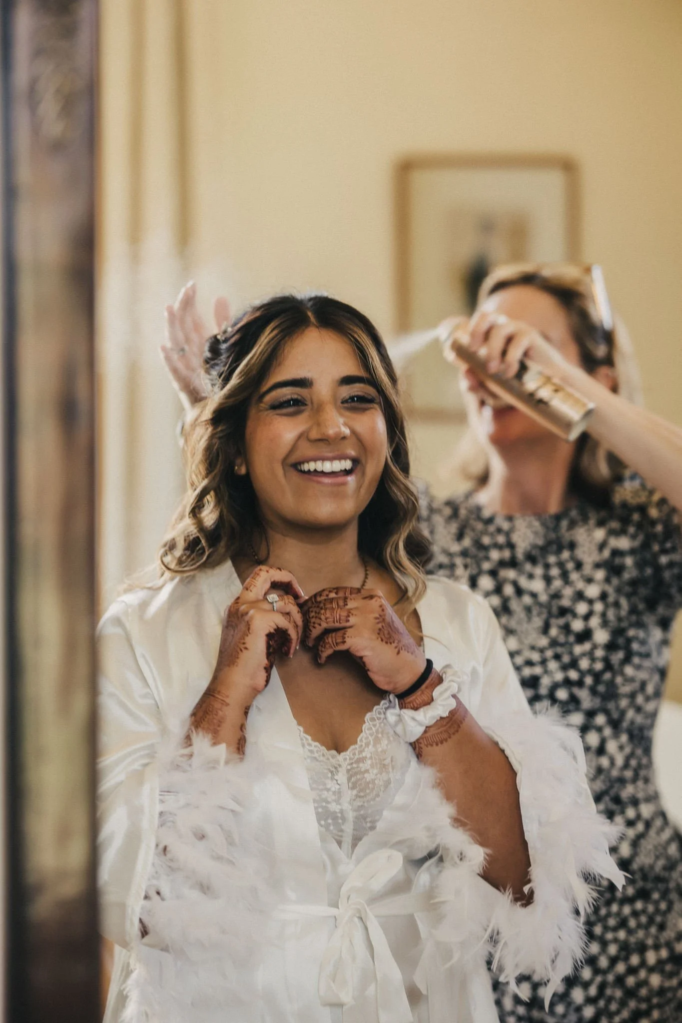 Sonam+&+David+wedding+Chateau+le+Mas+de+Montet-009.jpg