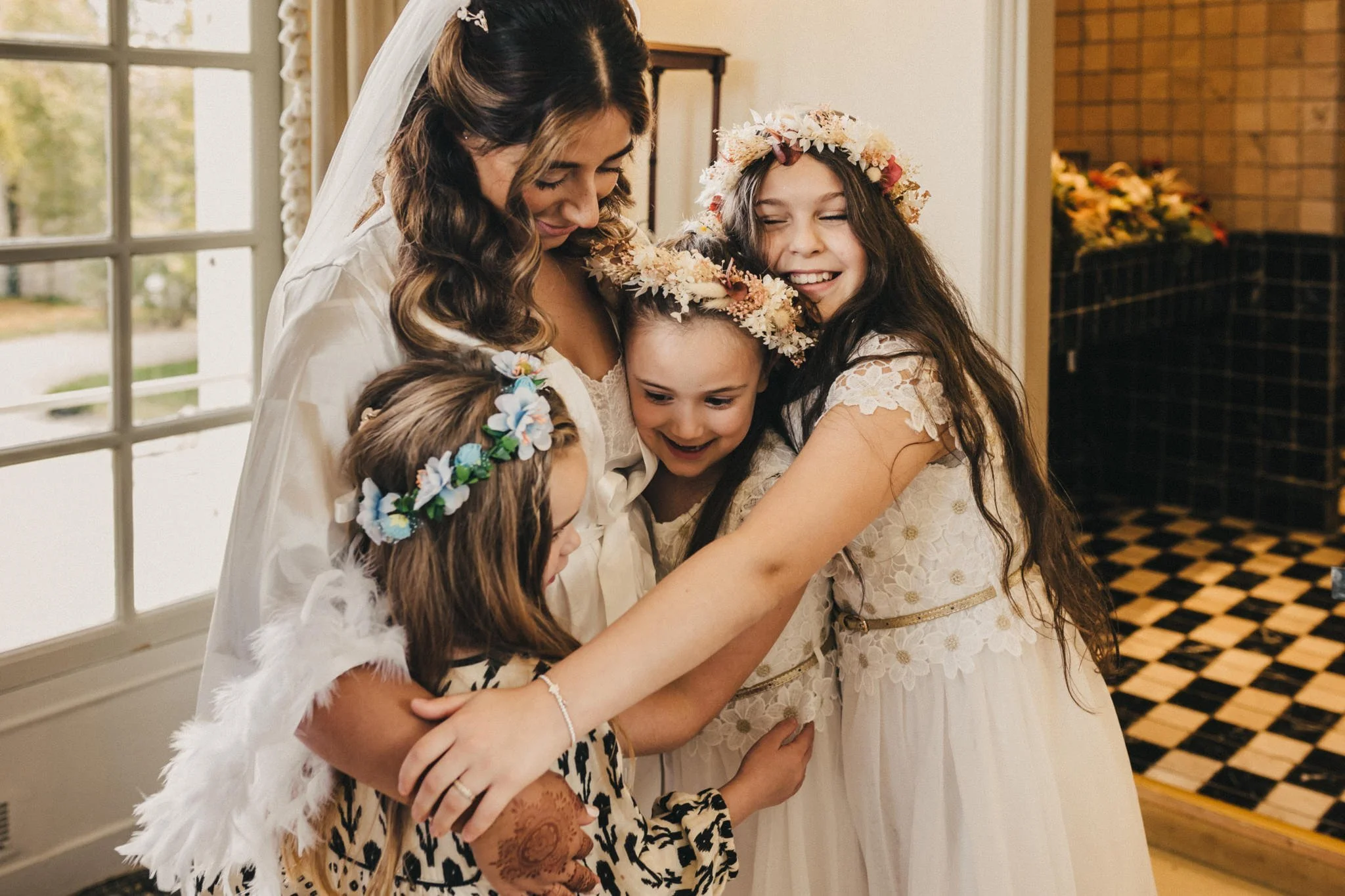 Sonam+&+David+wedding+Chateau+le+Mas+de+Montet-010.jpg