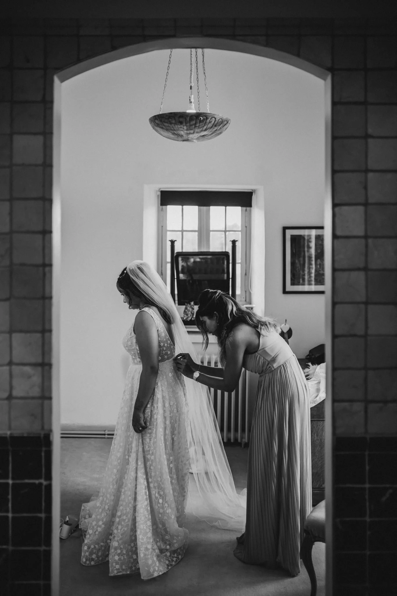 Sonam+&+David+wedding+Chateau+le+Mas+de+Montet-011.jpg