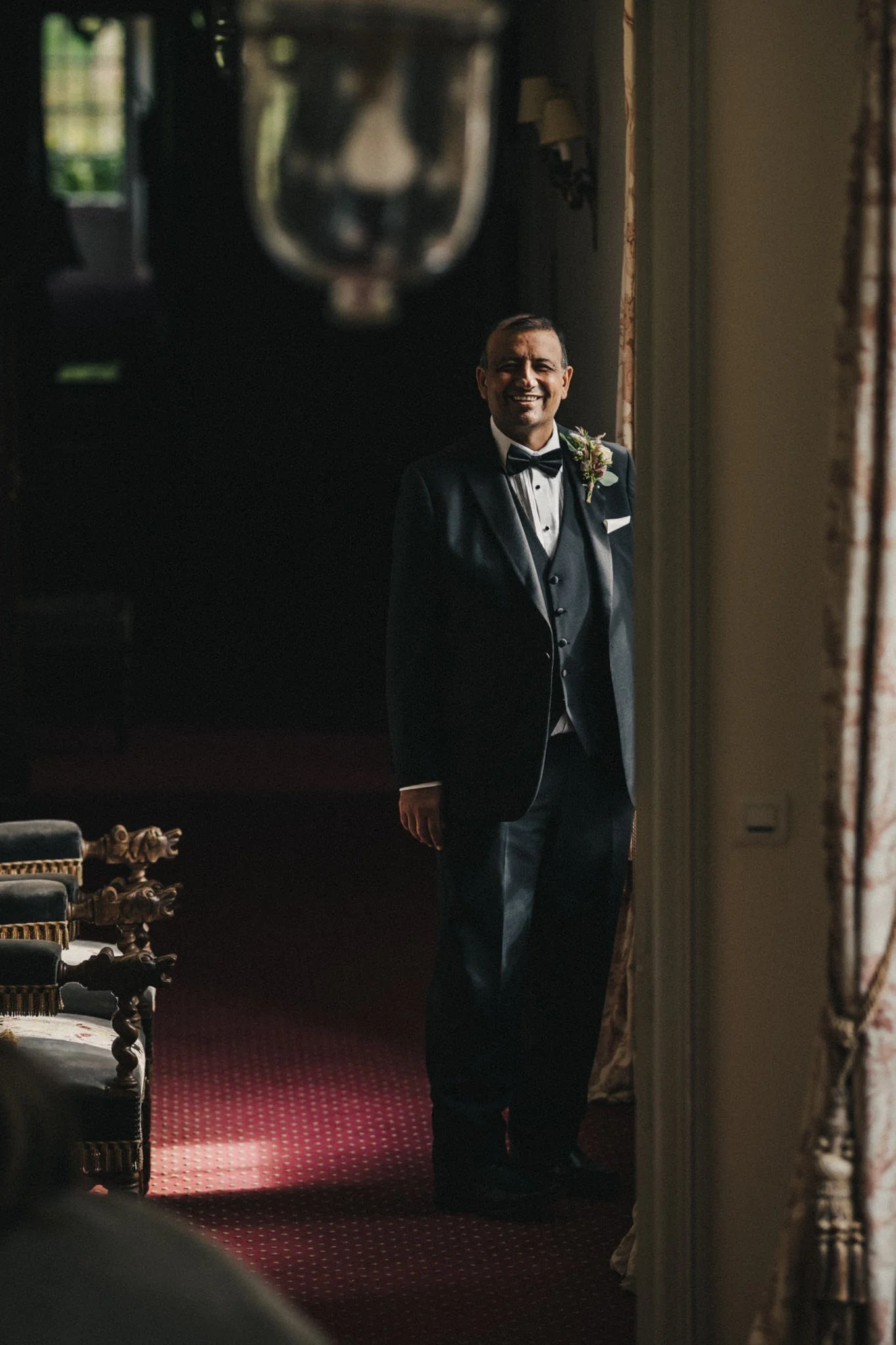 Sonam+&+David+wedding+Chateau+le+Mas+de+Montet-012.jpg