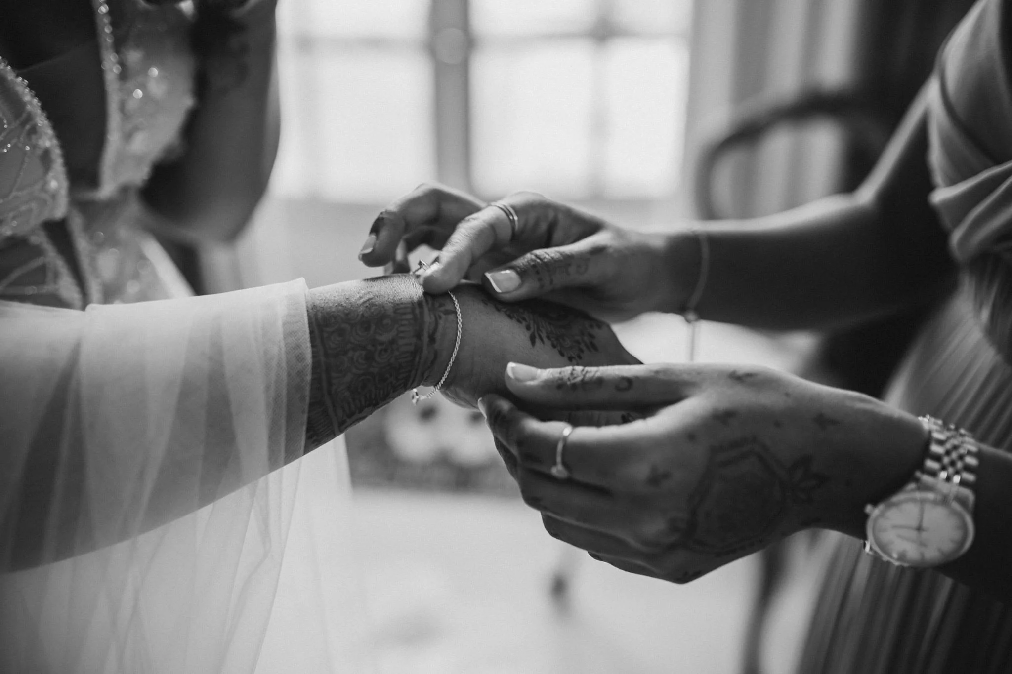 Sonam+&+David+wedding+Chateau+le+Mas+de+Montet-013.jpg