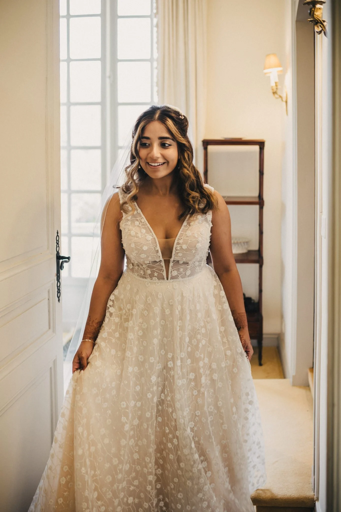 Sonam+&+David+wedding+Chateau+le+Mas+de+Montet-014.jpg