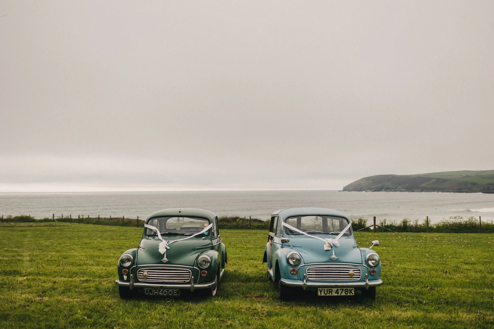 Tor+&+Ben+previews+(Claire+Penn+Photography)-78.jpg