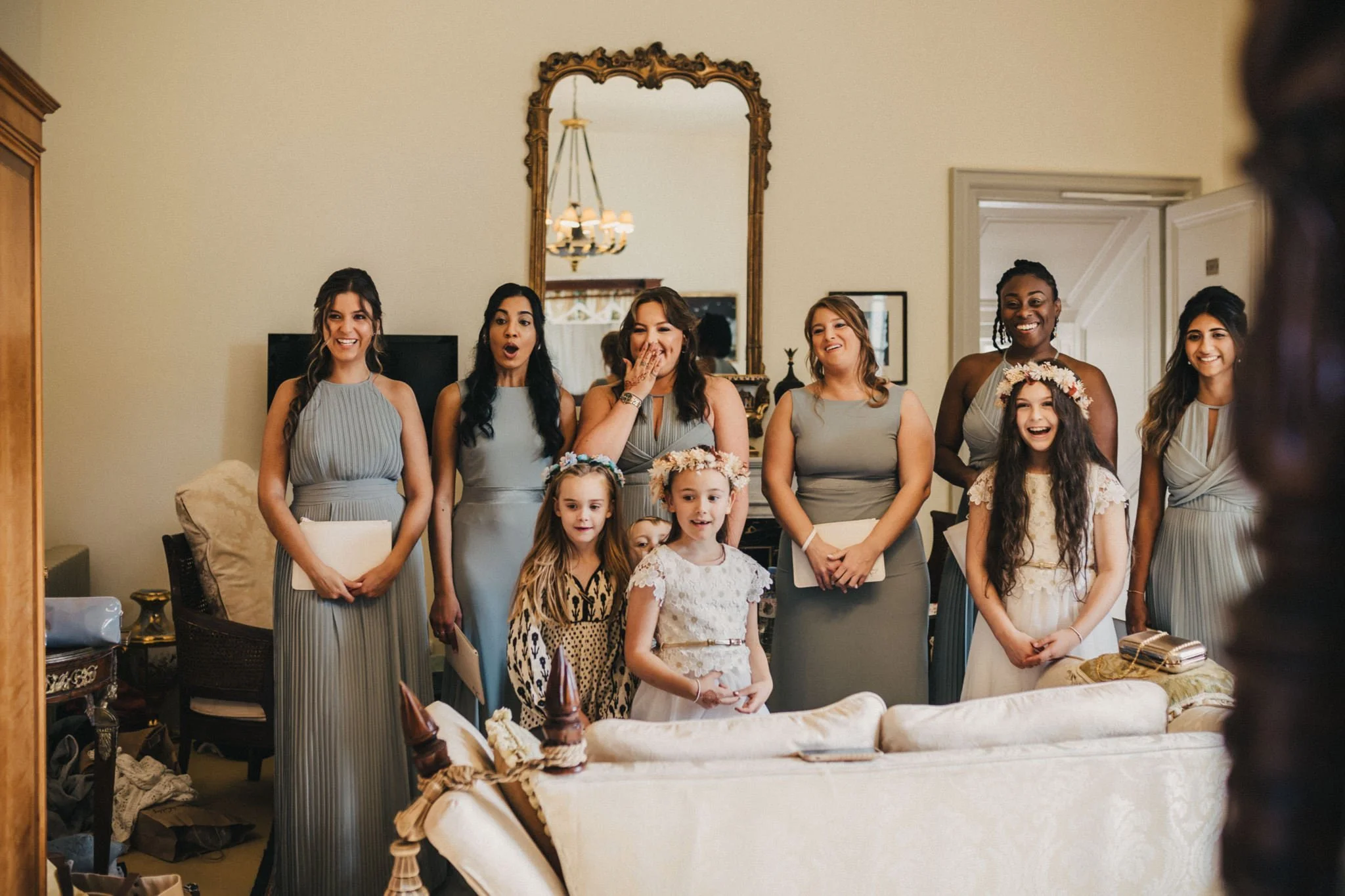 Sonam+&+David+wedding+Chateau+le+Mas+de+Montet-015.jpg