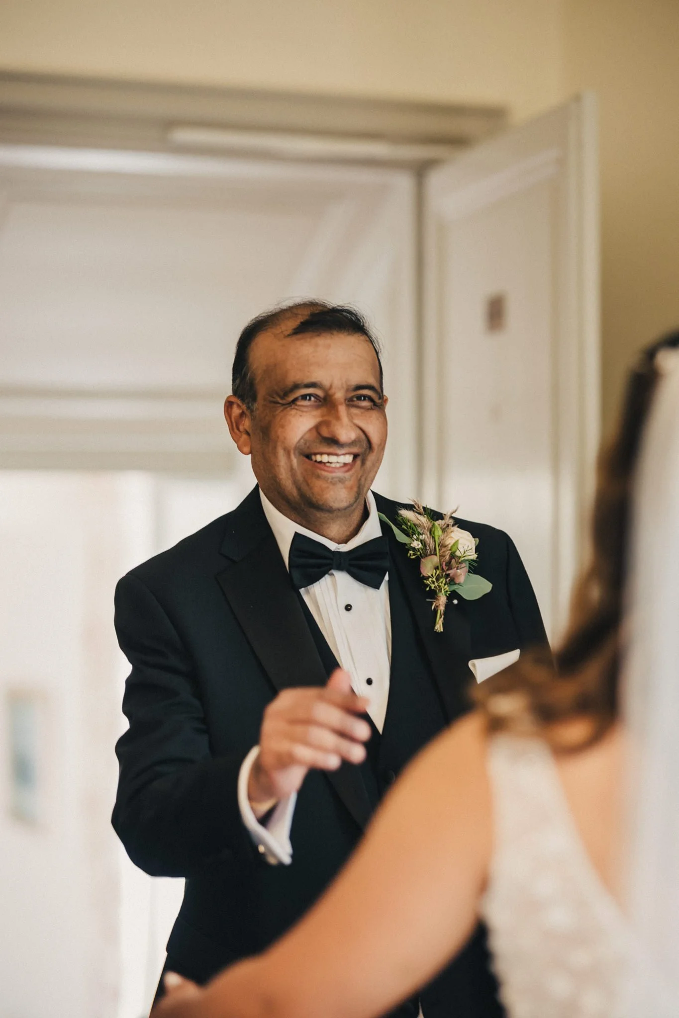 Sonam+&+David+wedding+Chateau+le+Mas+de+Montet-017.jpg