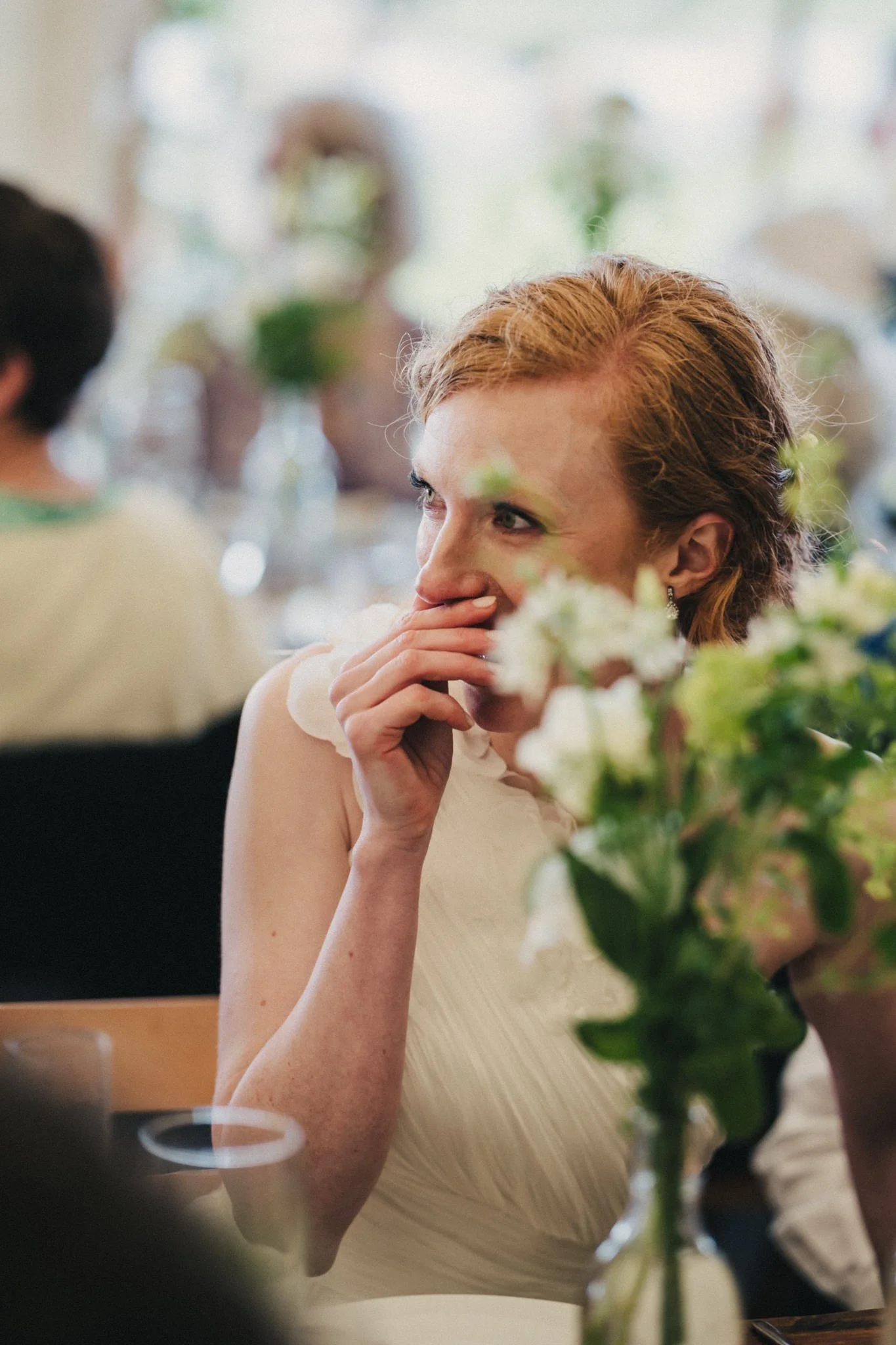 Tor+&+Ben+previews+(Claire+Penn+Photography)-83.jpg
