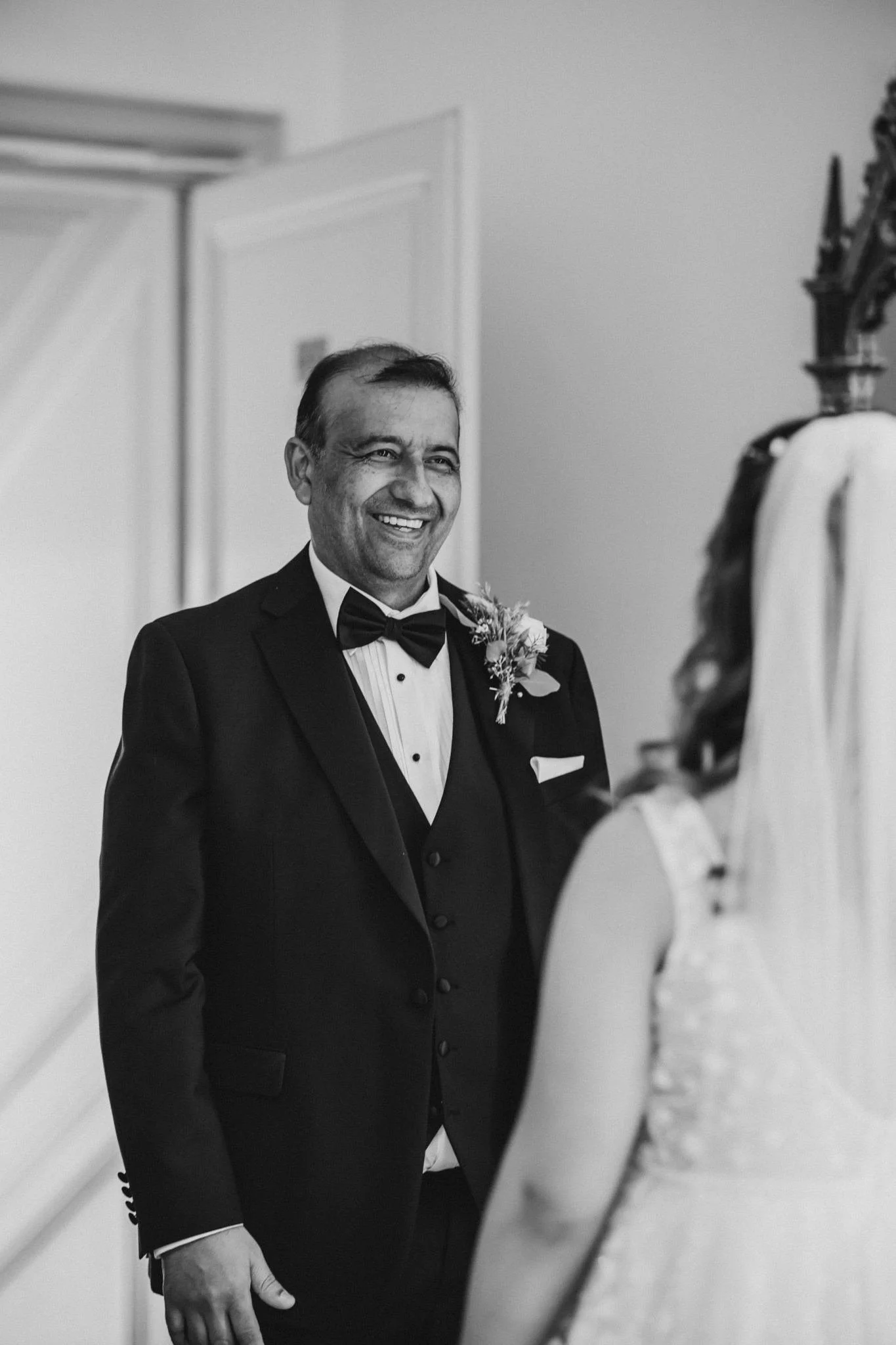 Sonam+&+David+wedding+Chateau+le+Mas+de+Montet-018.jpg