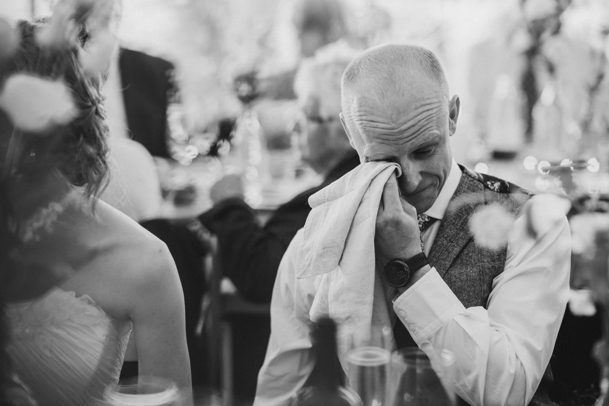 Tor+&+Ben+previews+(Claire+Penn+Photography)-84.jpg