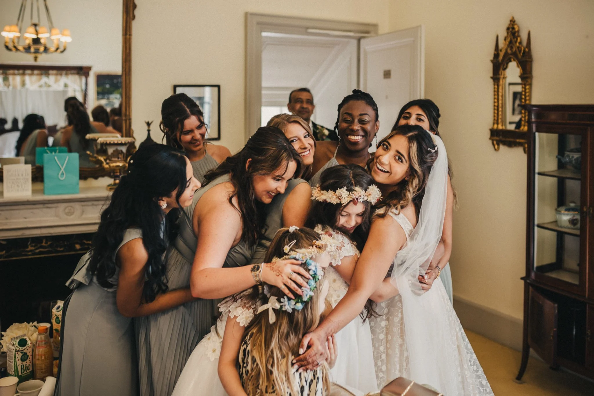 Sonam+&+David+wedding+Chateau+le+Mas+de+Montet-019.jpg