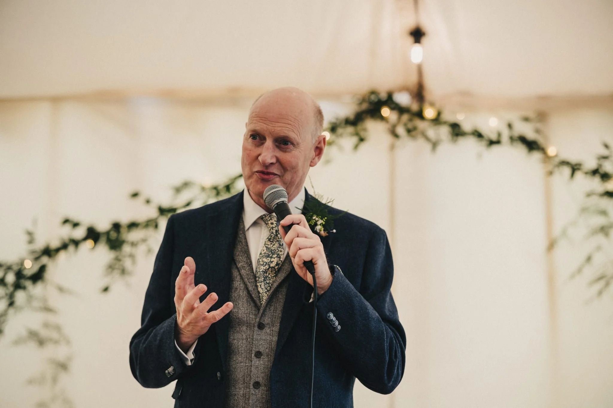 Tor+&+Ben+previews+(Claire+Penn+Photography)-85.jpg