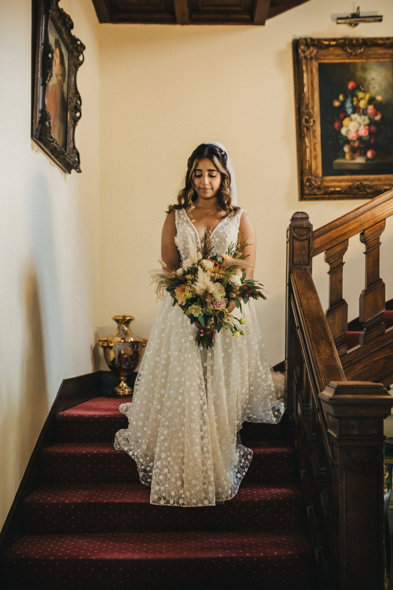 Sonam+&+David+wedding+Chateau+le+Mas+de+Montet-021.jpg
