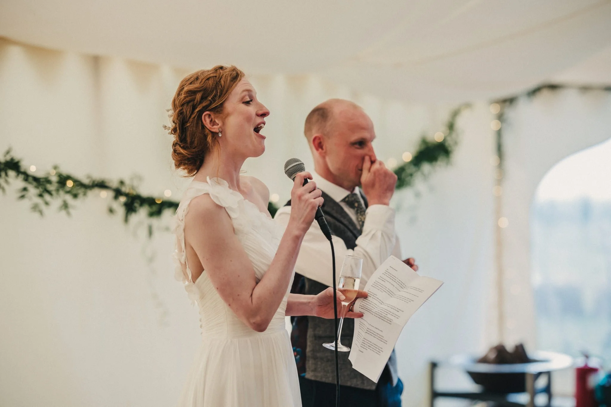 Tor+&+Ben+previews+(Claire+Penn+Photography)-86.jpg