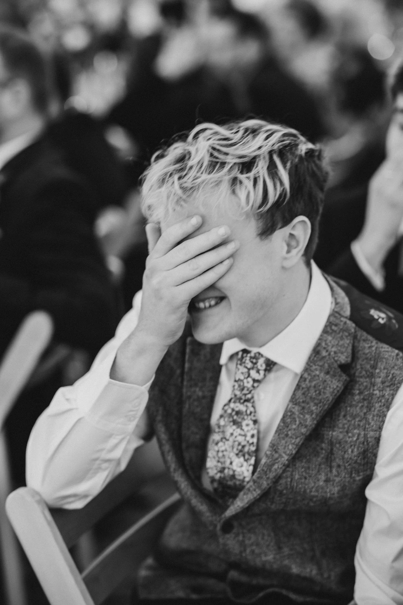 Tor+&+Ben+previews+(Claire+Penn+Photography)-87.jpg