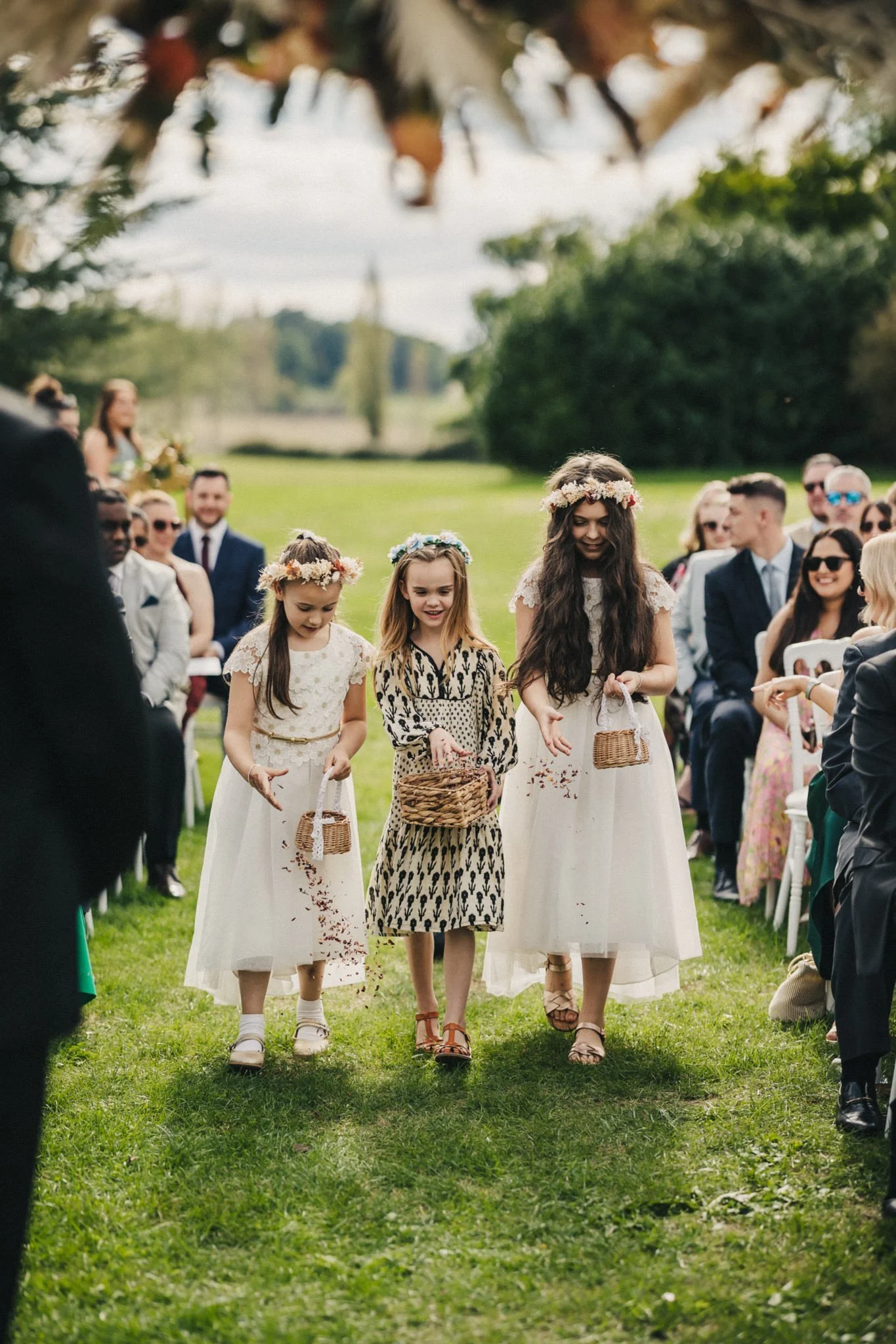 Sonam+&+David+wedding+Chateau+le+Mas+de+Montet-023.jpg