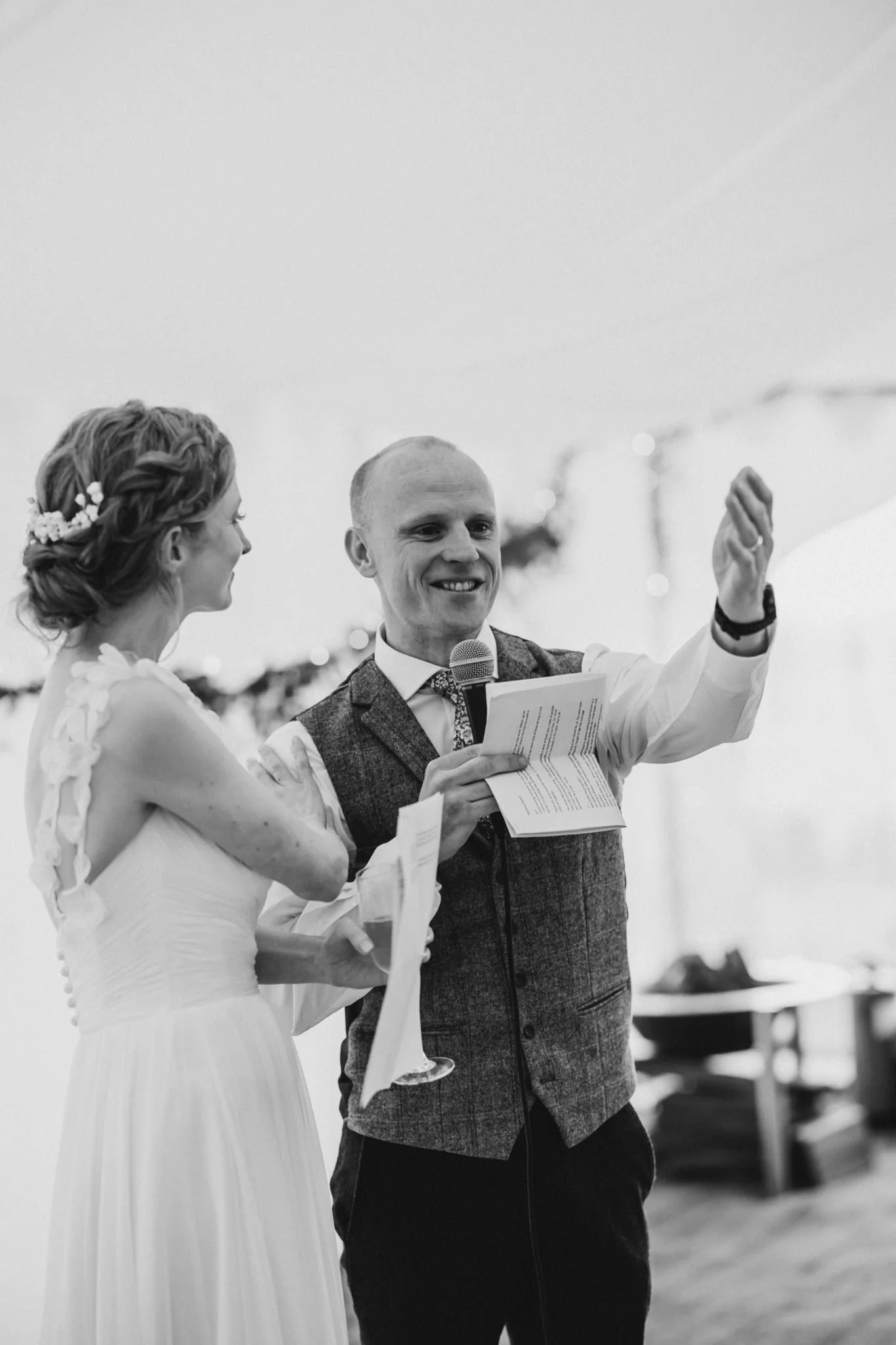 Tor+&+Ben+previews+(Claire+Penn+Photography)-89.jpg