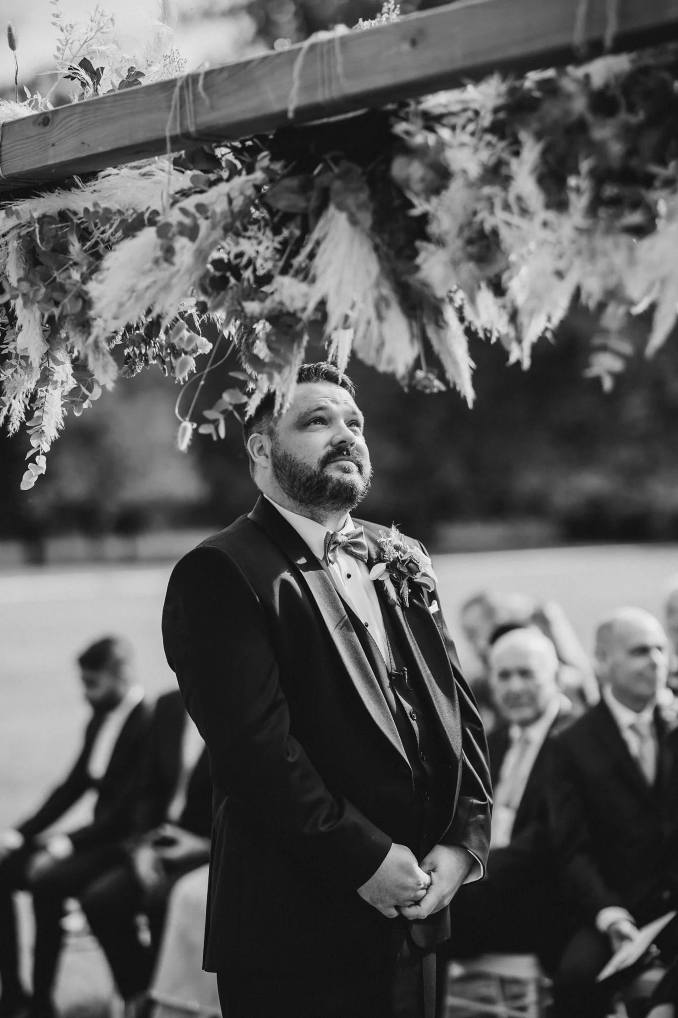 Sonam+&+David+wedding+Chateau+le+Mas+de+Montet-024.jpg