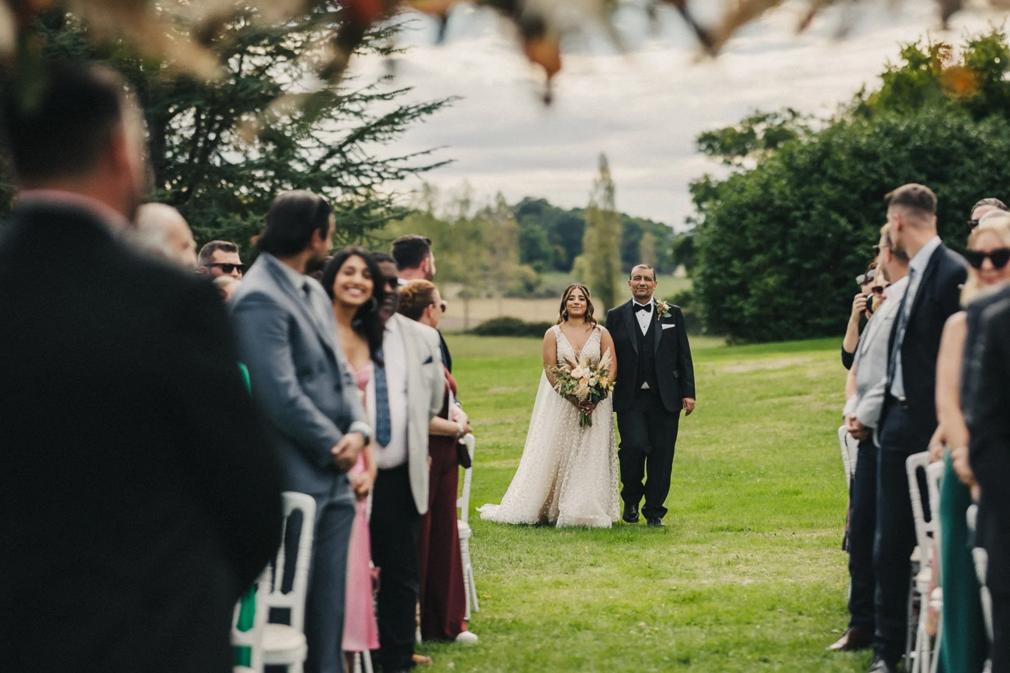 Sonam+&+David+wedding+Chateau+le+Mas+de+Montet-025.jpg