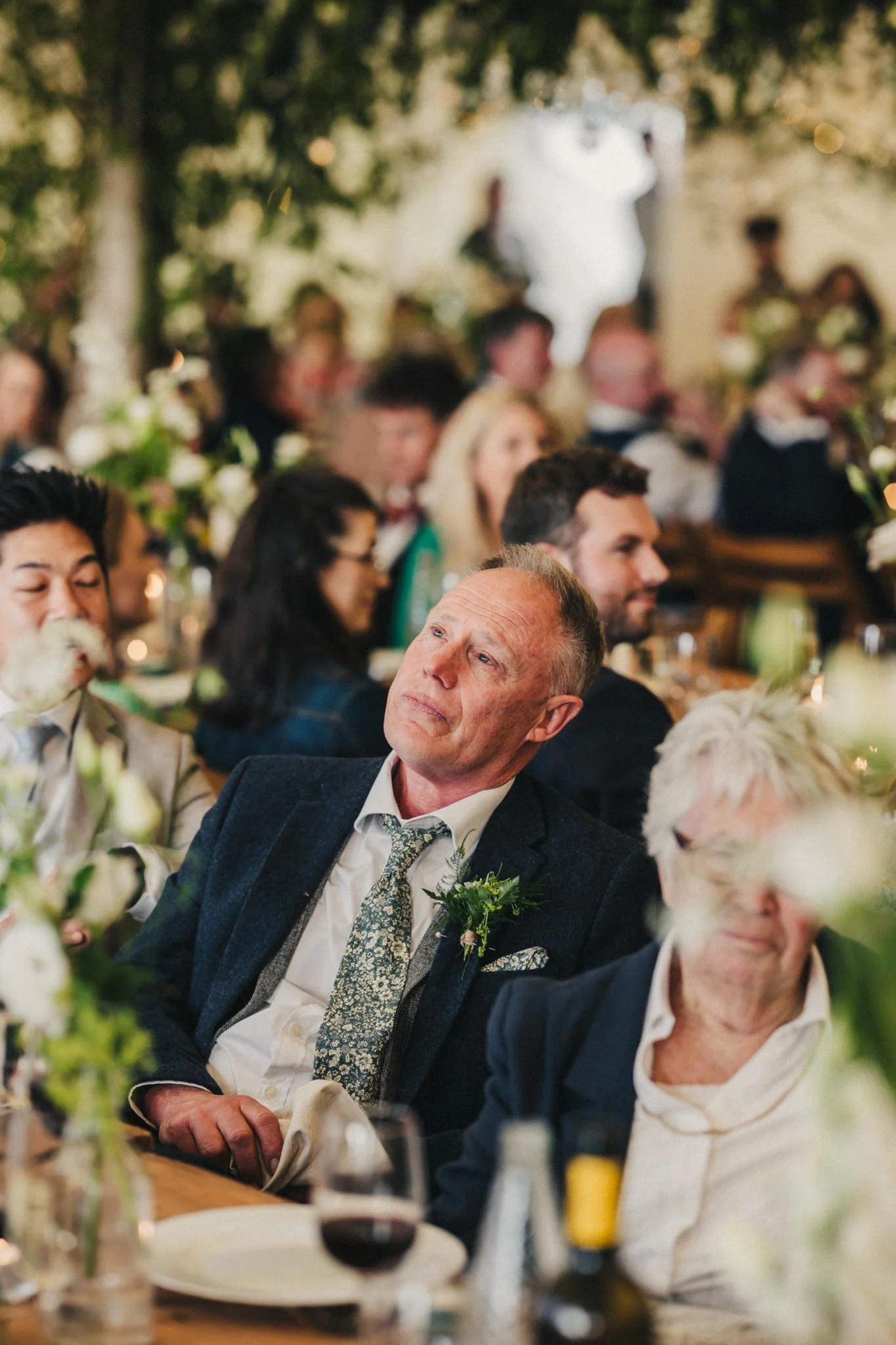 Tor+&+Ben+previews+(Claire+Penn+Photography)-91.jpg