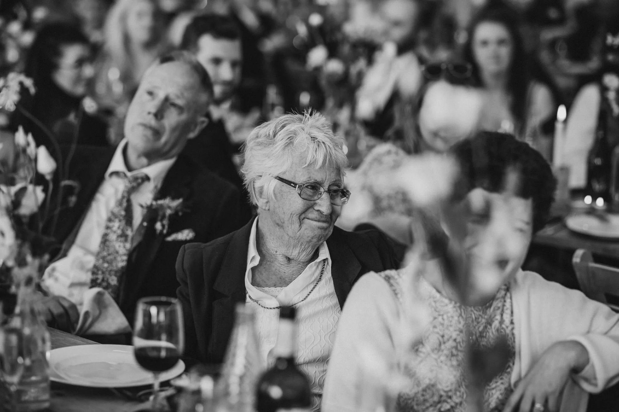Tor+&+Ben+previews+(Claire+Penn+Photography)-92.jpg