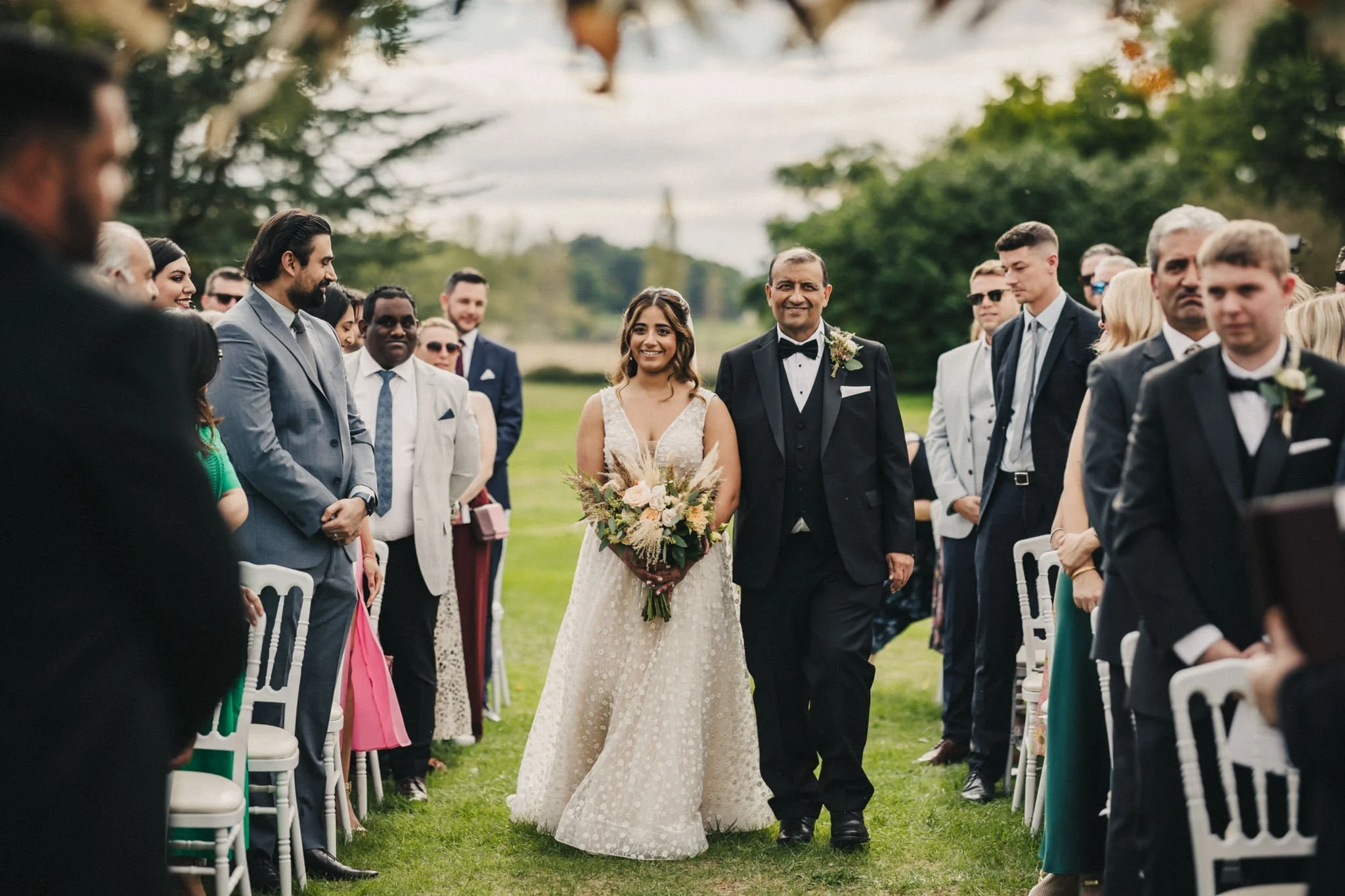Sonam+&+David+wedding+Chateau+le+Mas+de+Montet-026.jpg