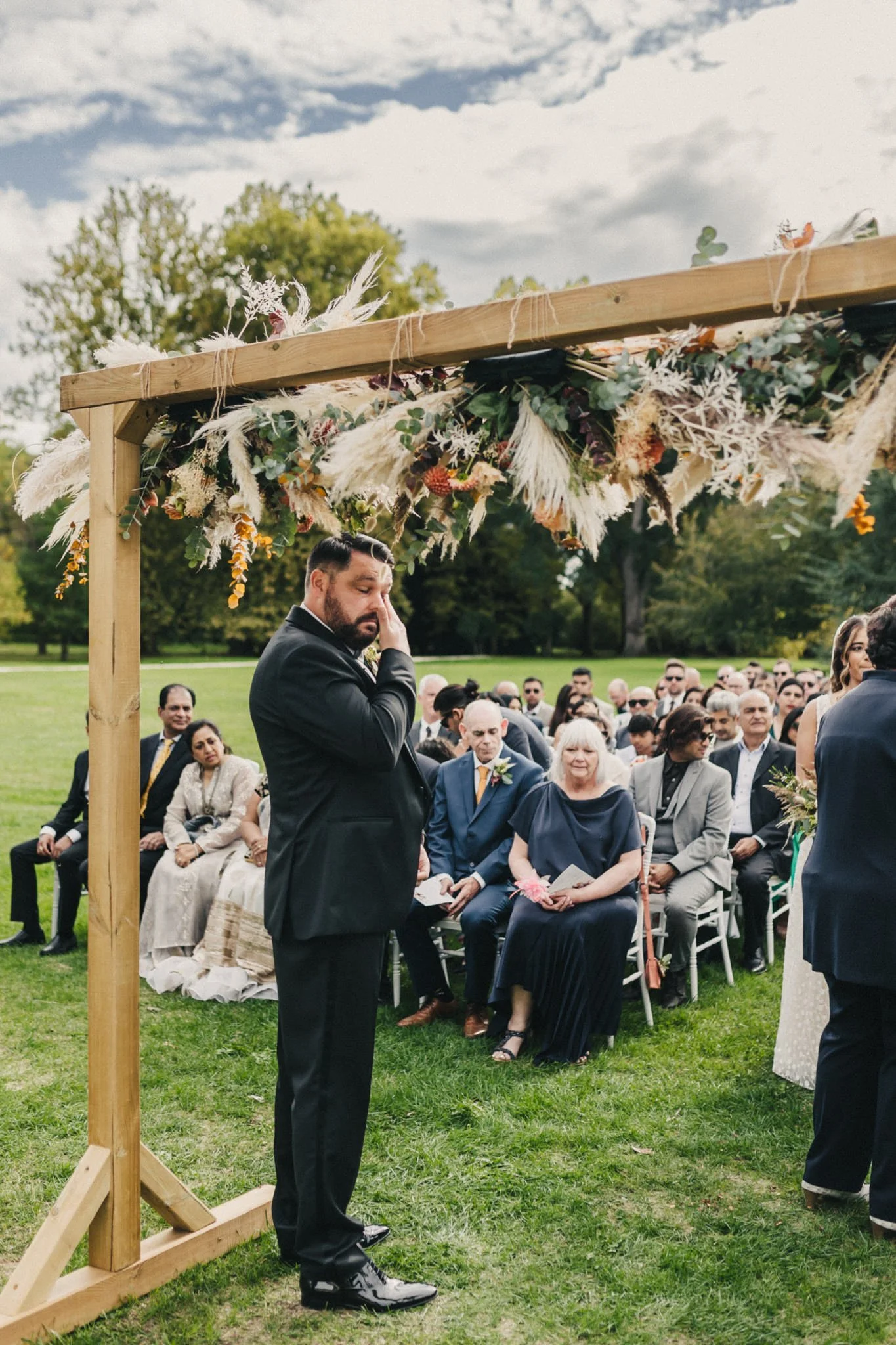 Sonam+&+David+wedding+Chateau+le+Mas+de+Montet-027.jpg