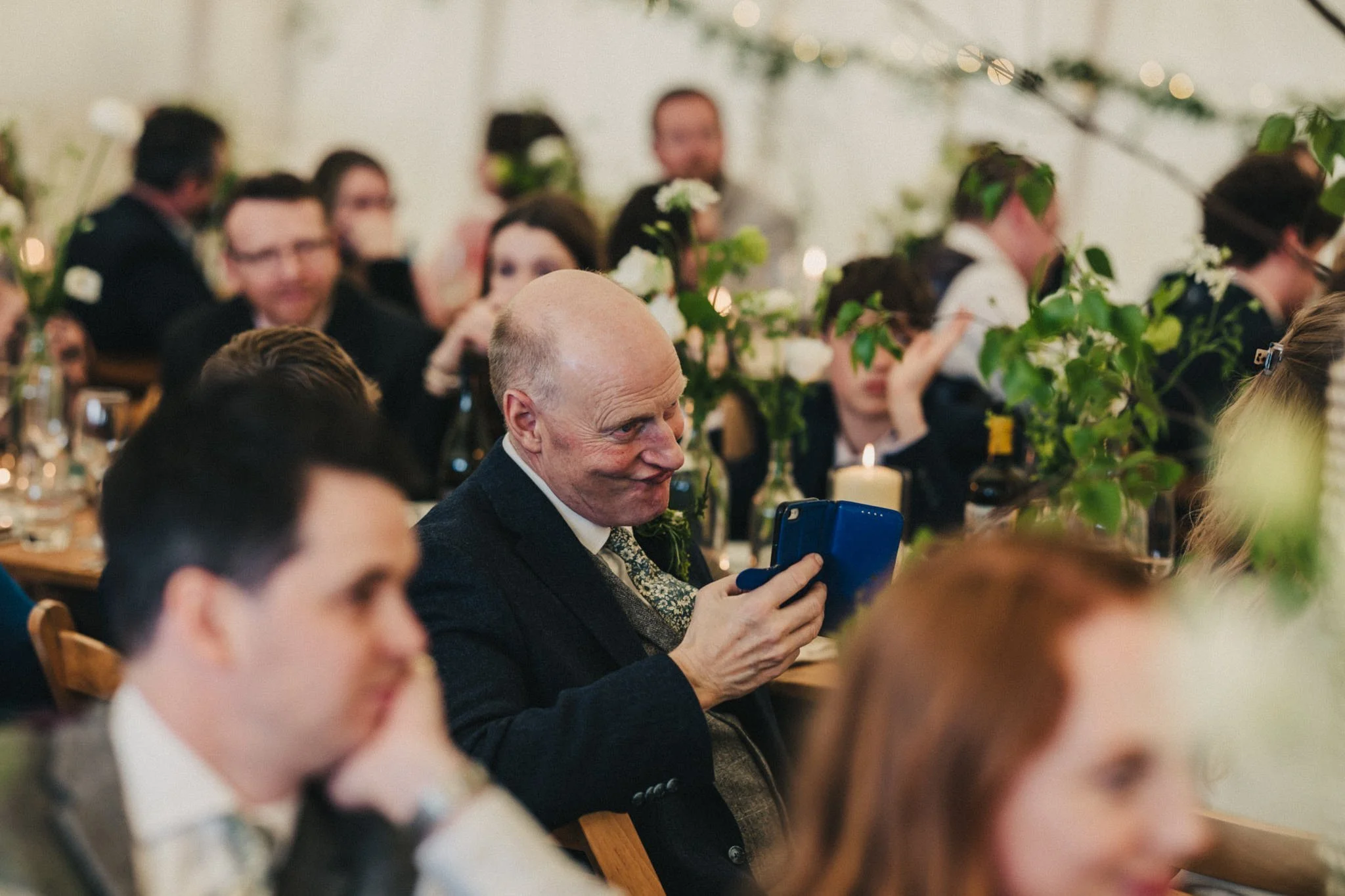 Tor+&+Ben+previews+(Claire+Penn+Photography)-93.jpg