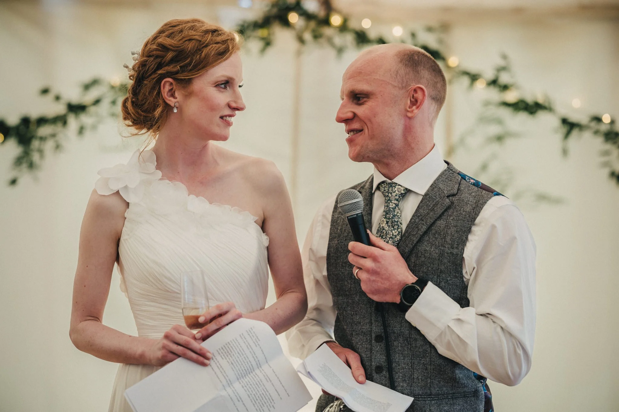 Tor+&+Ben+previews+(Claire+Penn+Photography)-94.jpg