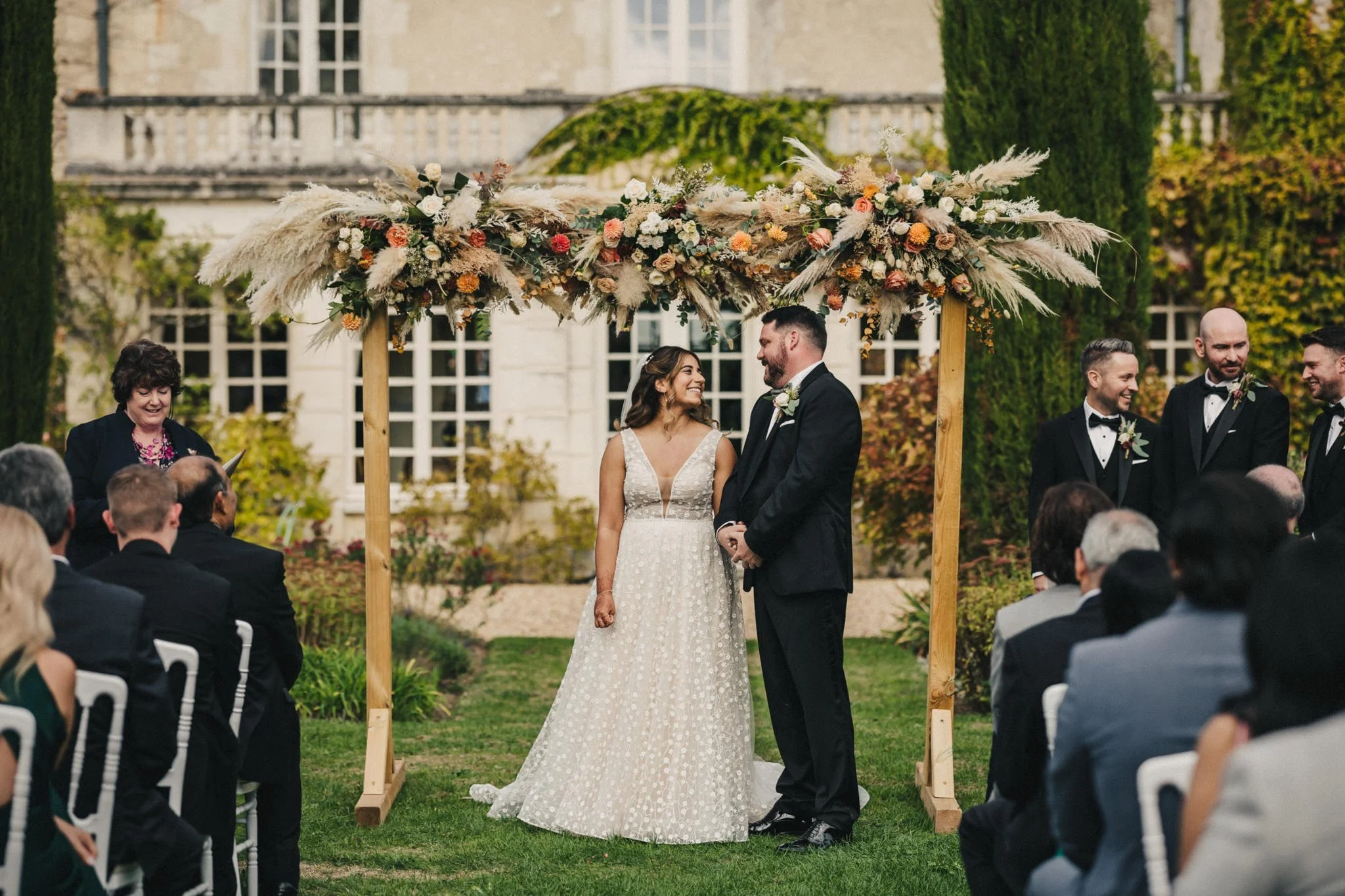 Sonam+&+David+wedding+Chateau+le+Mas+de+Montet-029.jpg