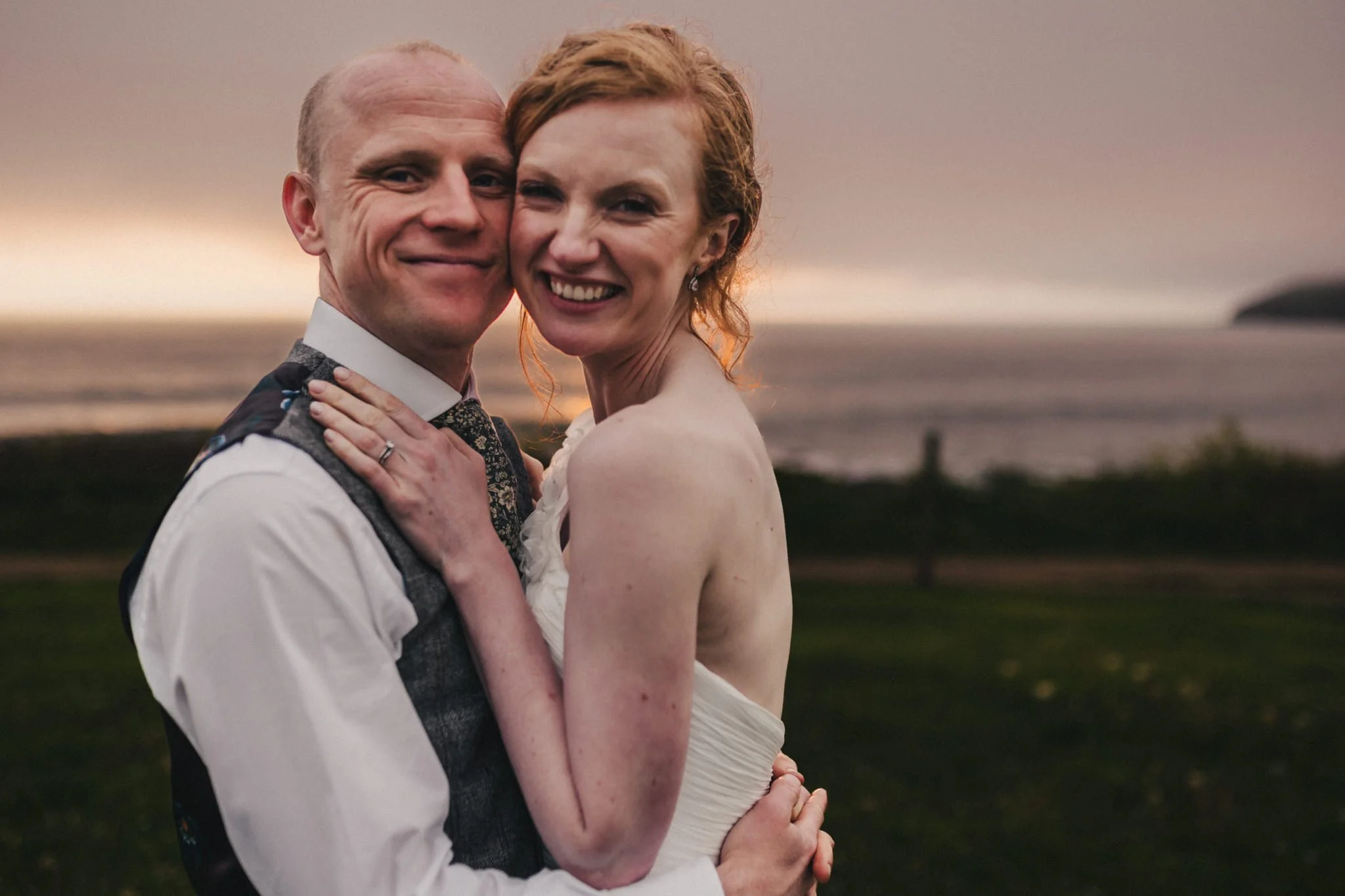 Tor+&+Ben+previews+(Claire+Penn+Photography)-95.jpg