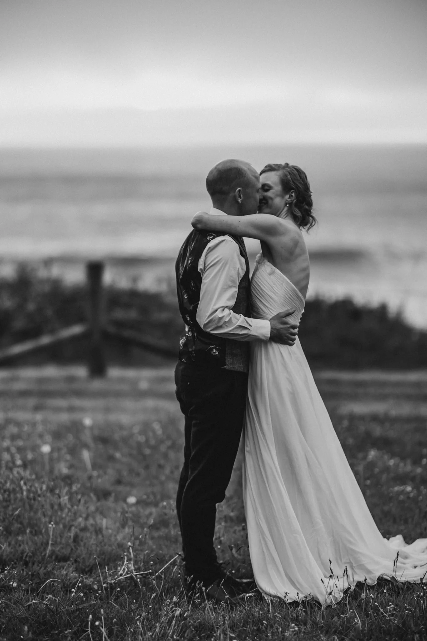 Tor+&+Ben+previews+(Claire+Penn+Photography)-96.jpg