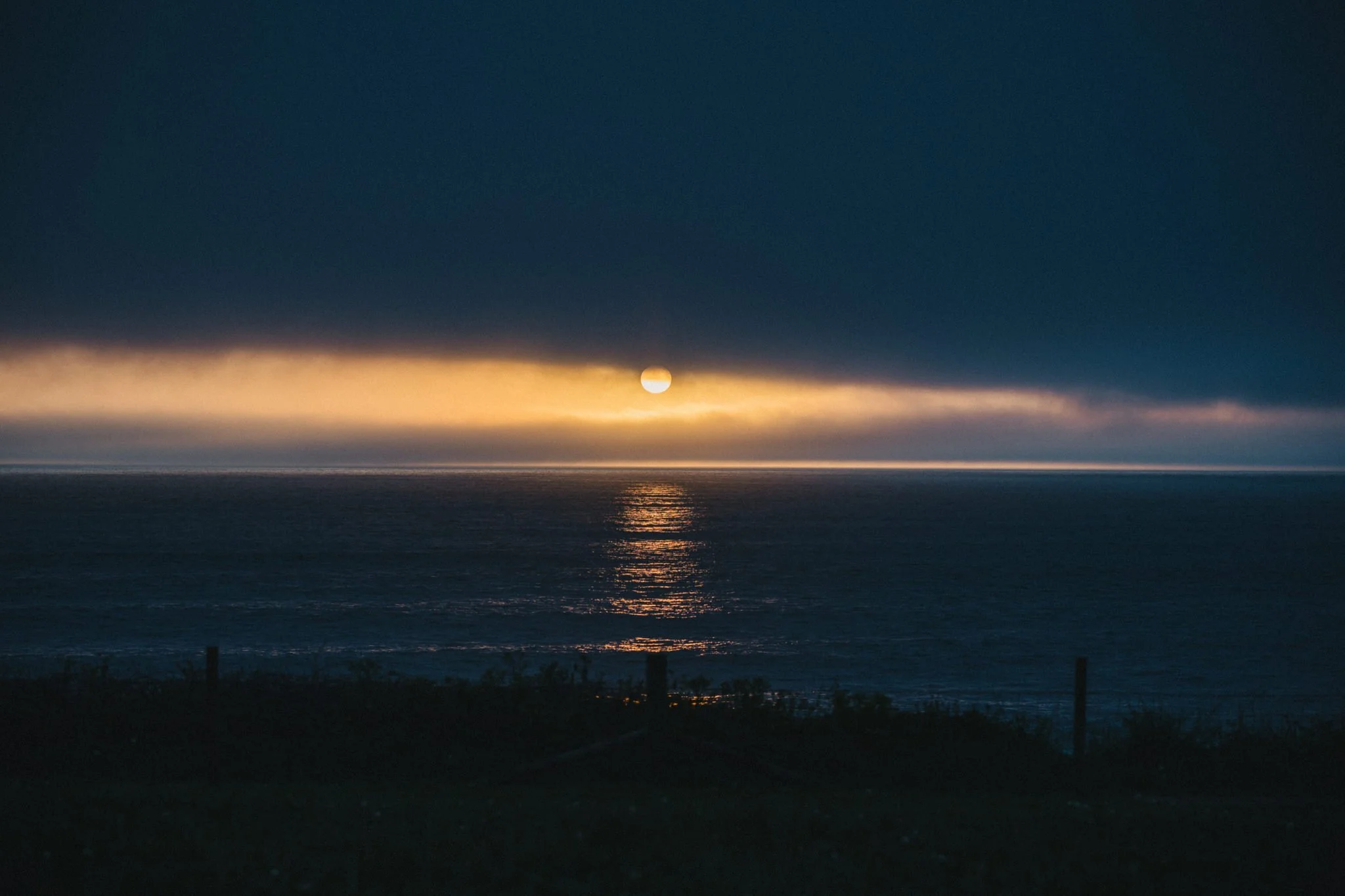 Tor+&+Ben+previews+(Claire+Penn+Photography)-97.jpg