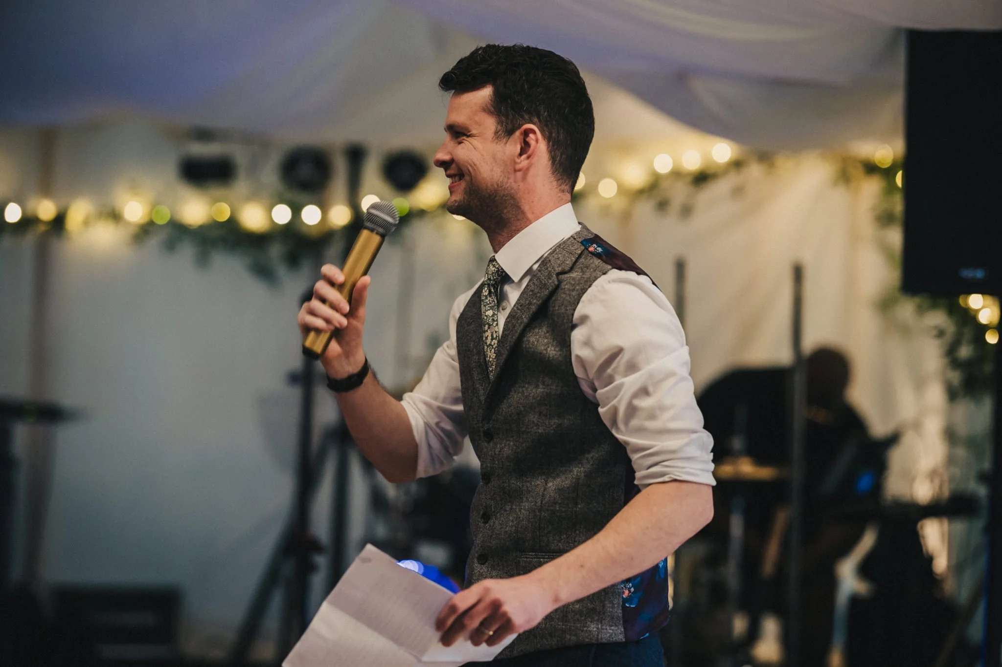 Tor+&+Ben+previews+(Claire+Penn+Photography)-98.jpg