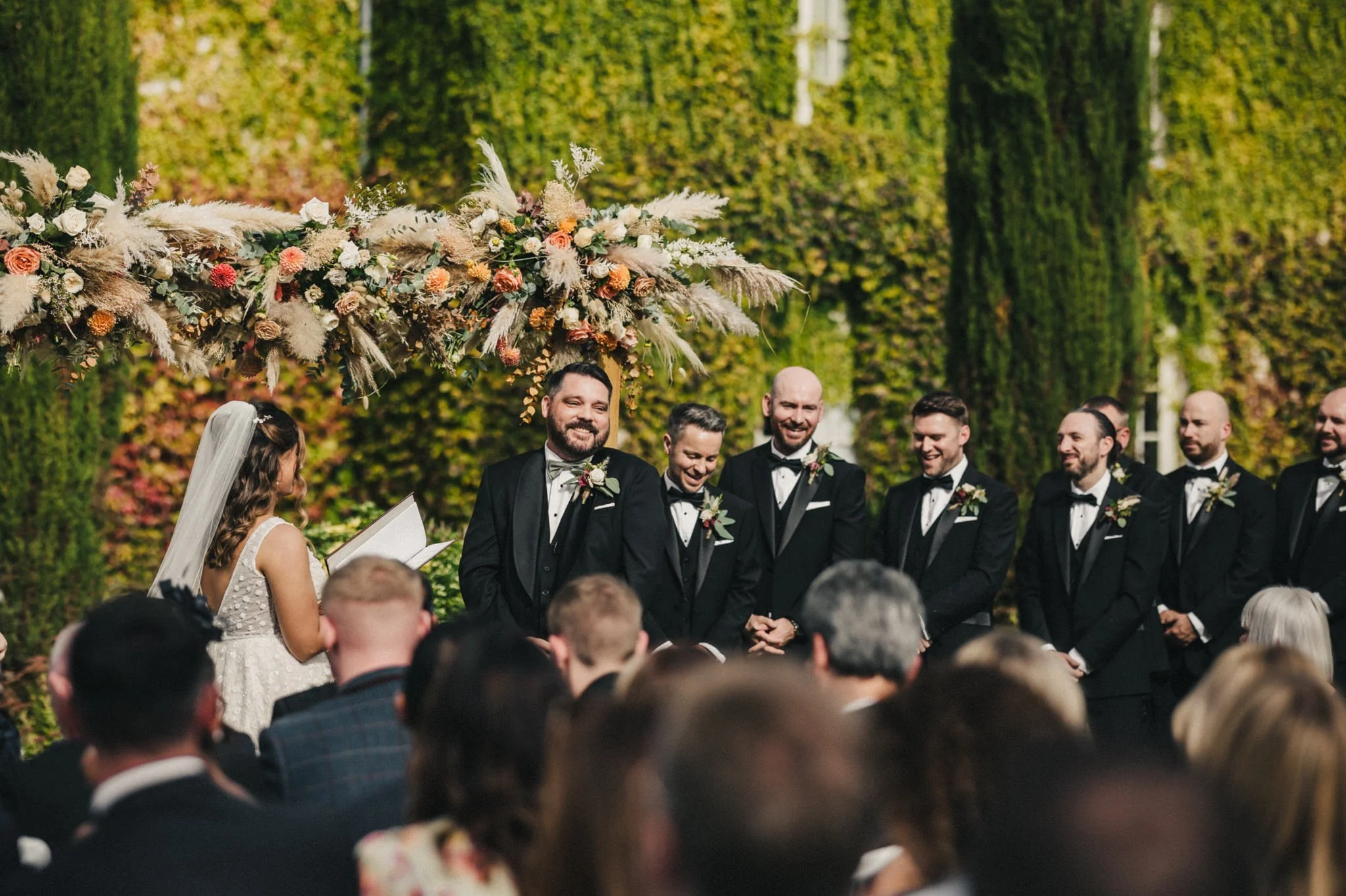 Sonam+&+David+wedding+Chateau+le+Mas+de+Montet-031.jpg