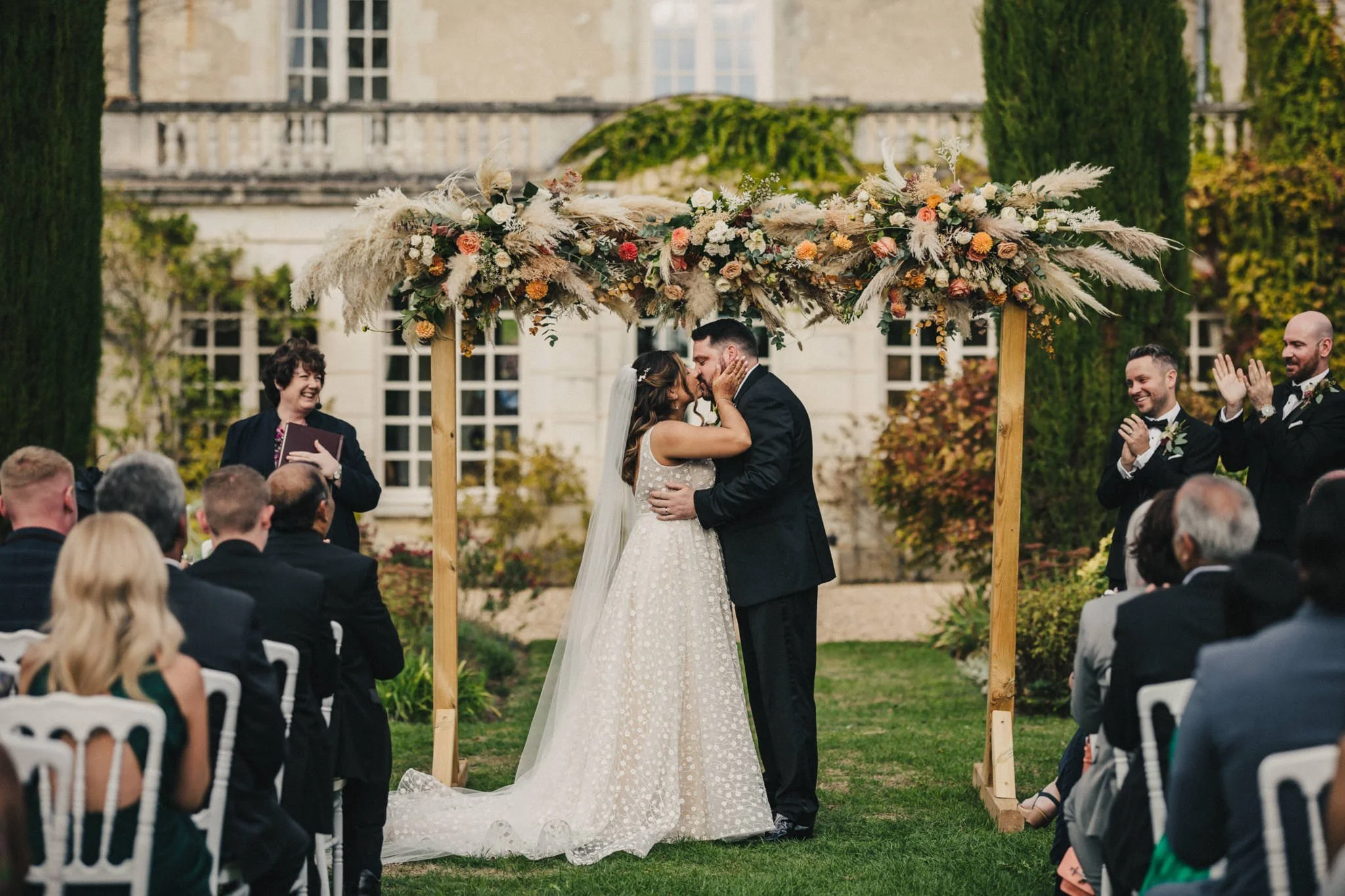 Sonam+&+David+wedding+Chateau+le+Mas+de+Montet-032.jpg