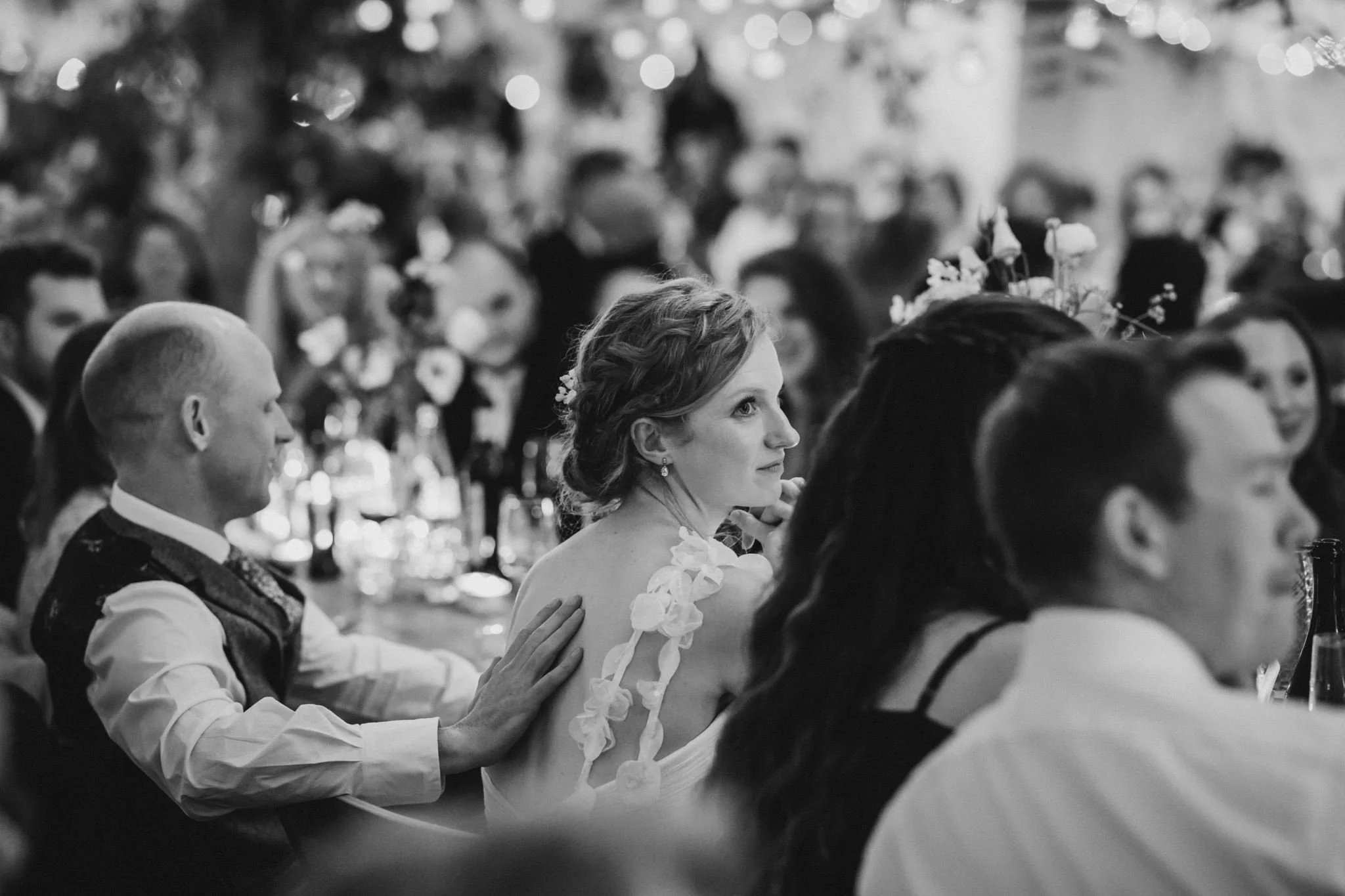 Tor+&+Ben+previews+(Claire+Penn+Photography)-99.jpg