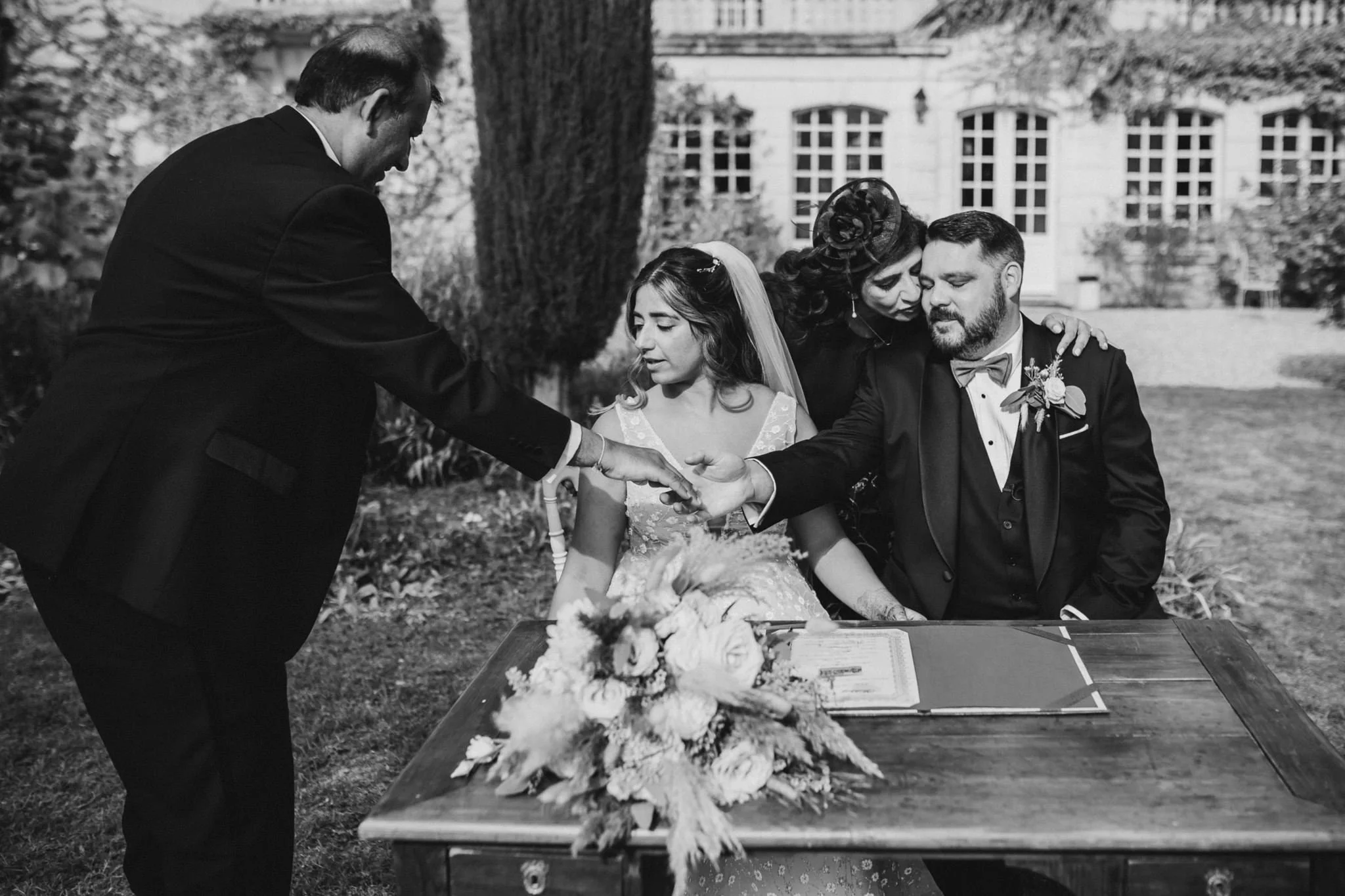 Sonam+&+David+wedding+Chateau+le+Mas+de+Montet-033.jpg
