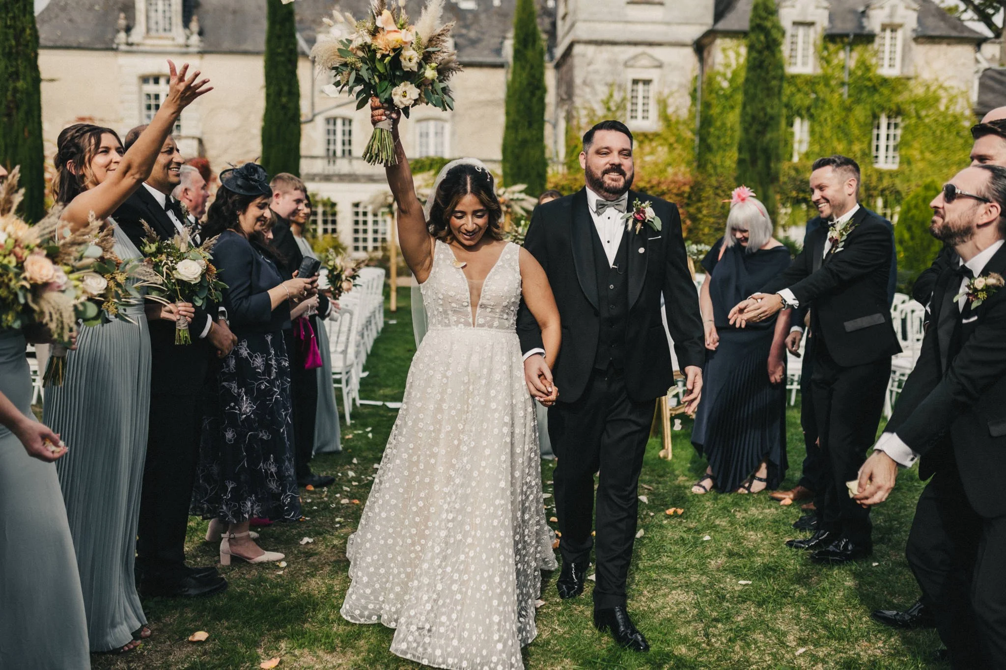 Sonam+&+David+wedding+Chateau+le+Mas+de+Montet-034.jpg