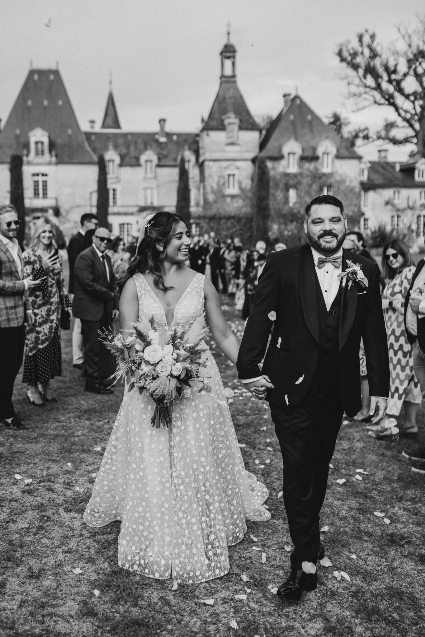 Sonam+&+David+wedding+Chateau+le+Mas+de+Montet-037.jpg