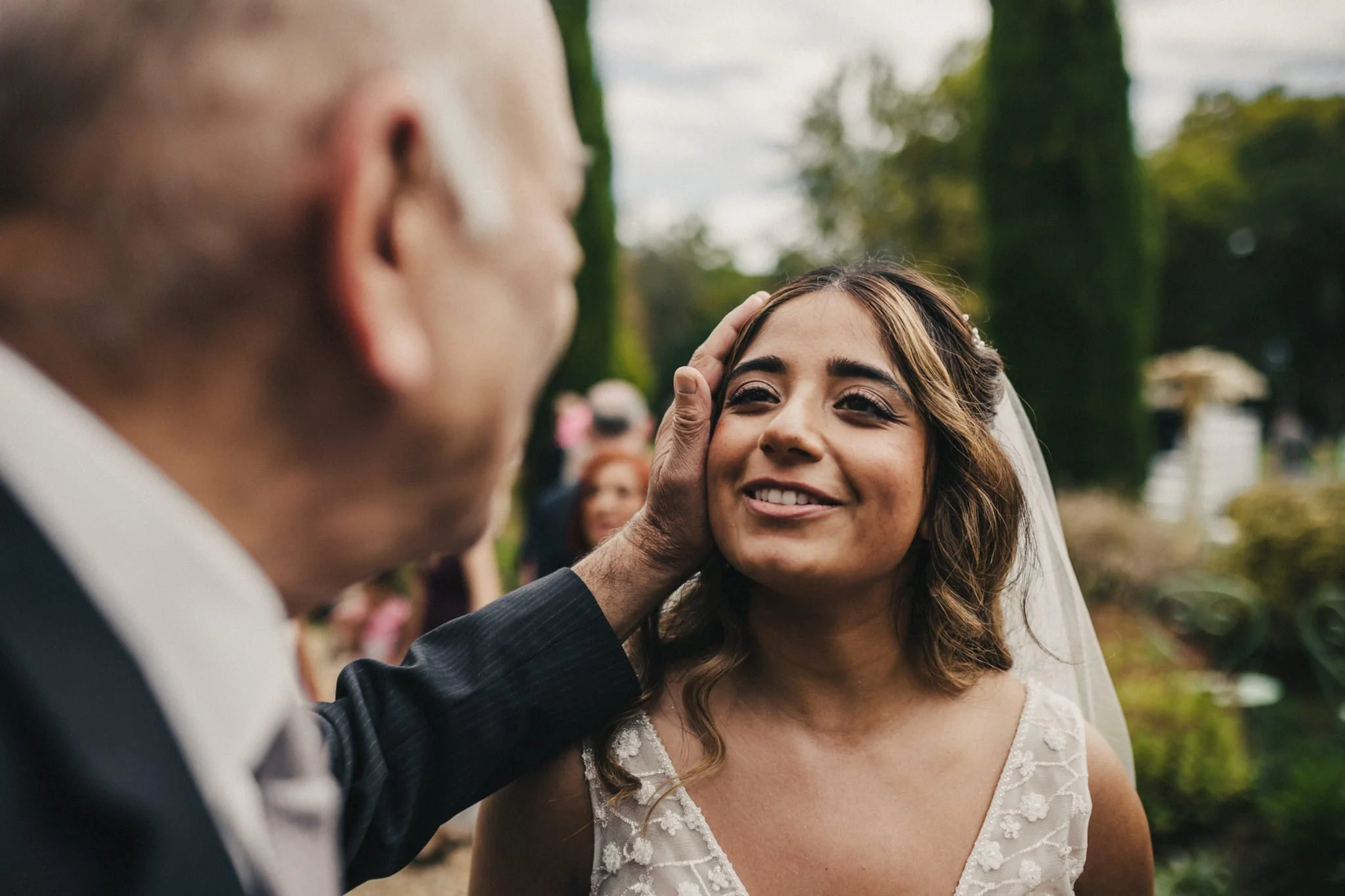 Sonam+&+David+wedding+Chateau+le+Mas+de+Montet-038.jpg