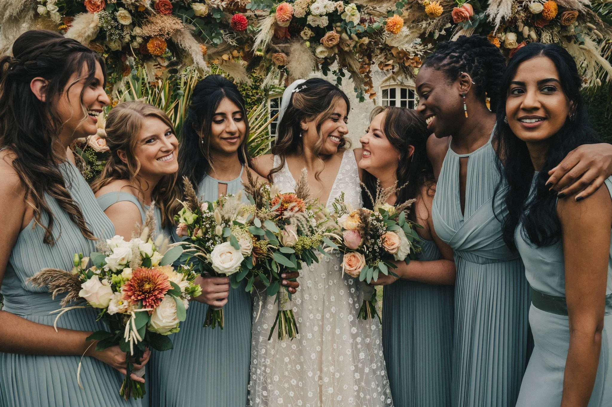 Sonam+&+David+wedding+Chateau+le+Mas+de+Montet-041.jpg