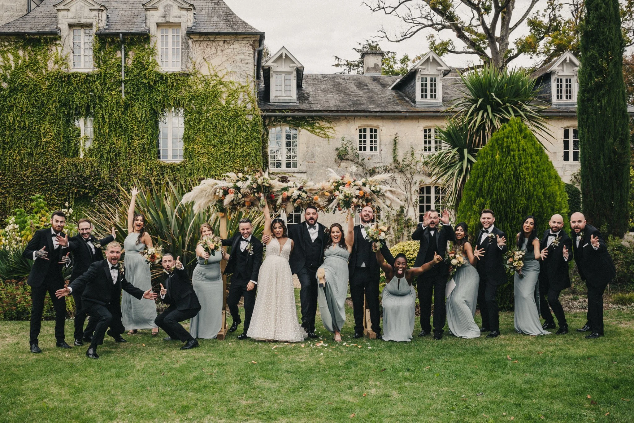 Sonam+&+David+wedding+Chateau+le+Mas+de+Montet-043.jpg