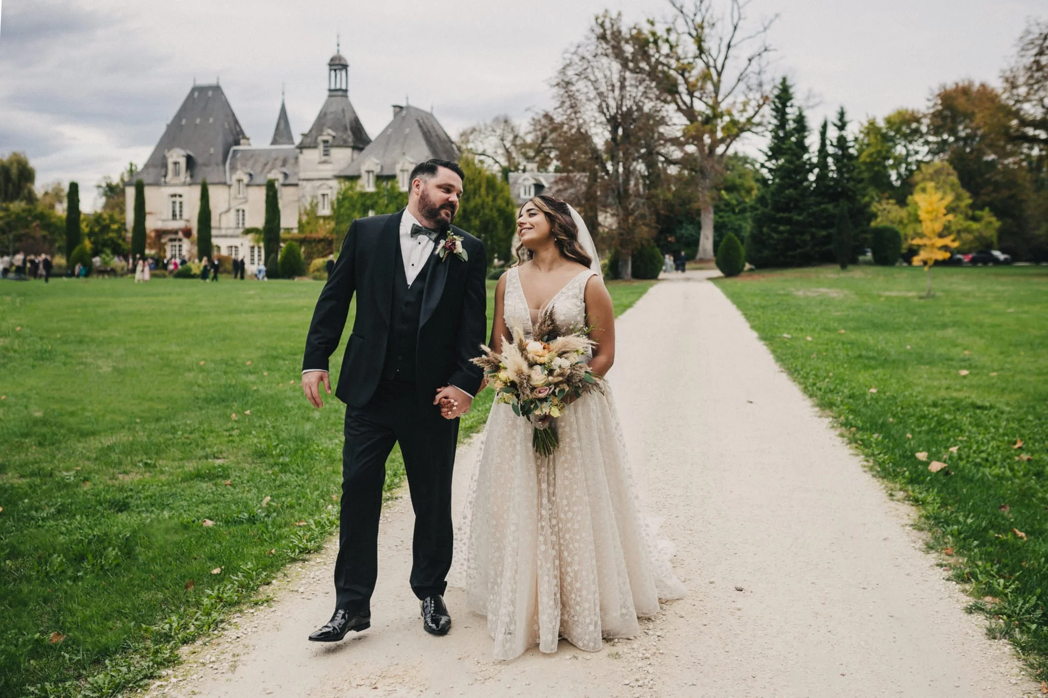 Sonam+&+David+wedding+Chateau+le+Mas+de+Montet-044.jpg