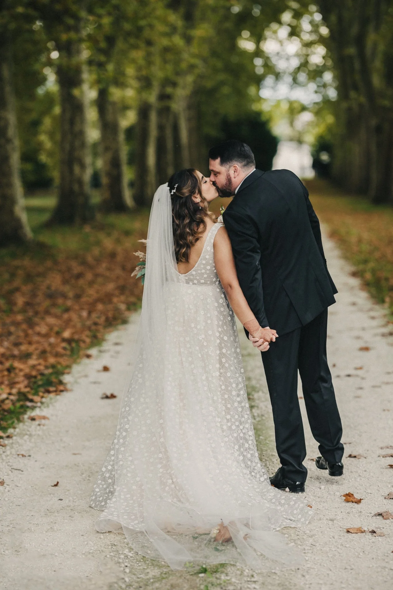 Sonam+&+David+wedding+Chateau+le+Mas+de+Montet-045.jpg