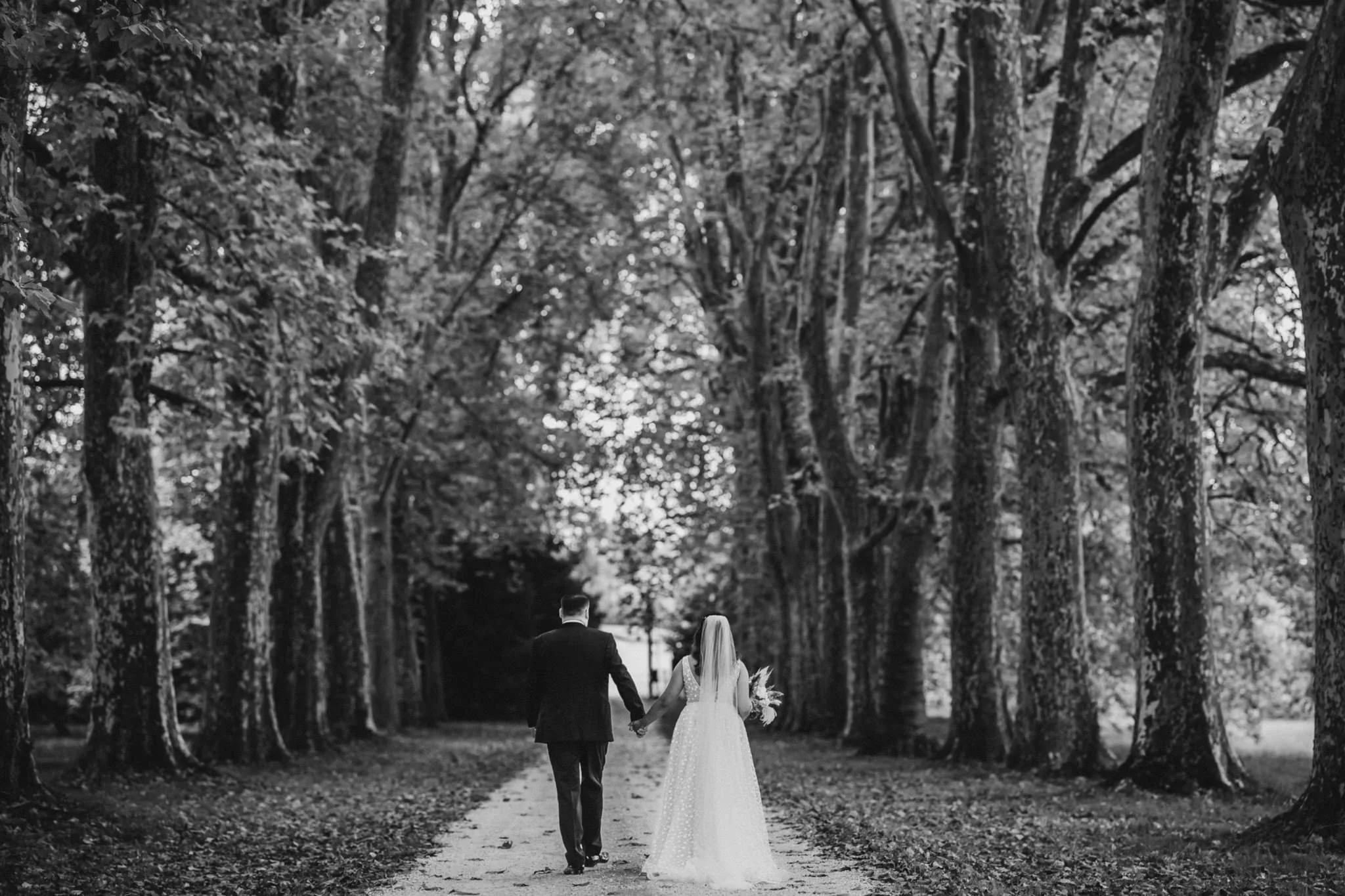 Sonam+&+David+wedding+Chateau+le+Mas+de+Montet-047.jpg