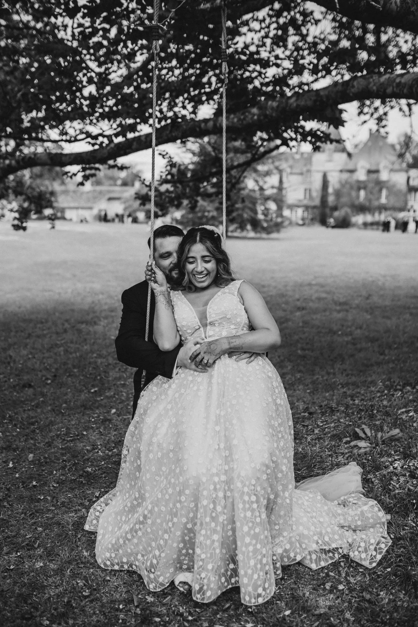 Sonam+&+David+wedding+Chateau+le+Mas+de+Montet-049.jpg