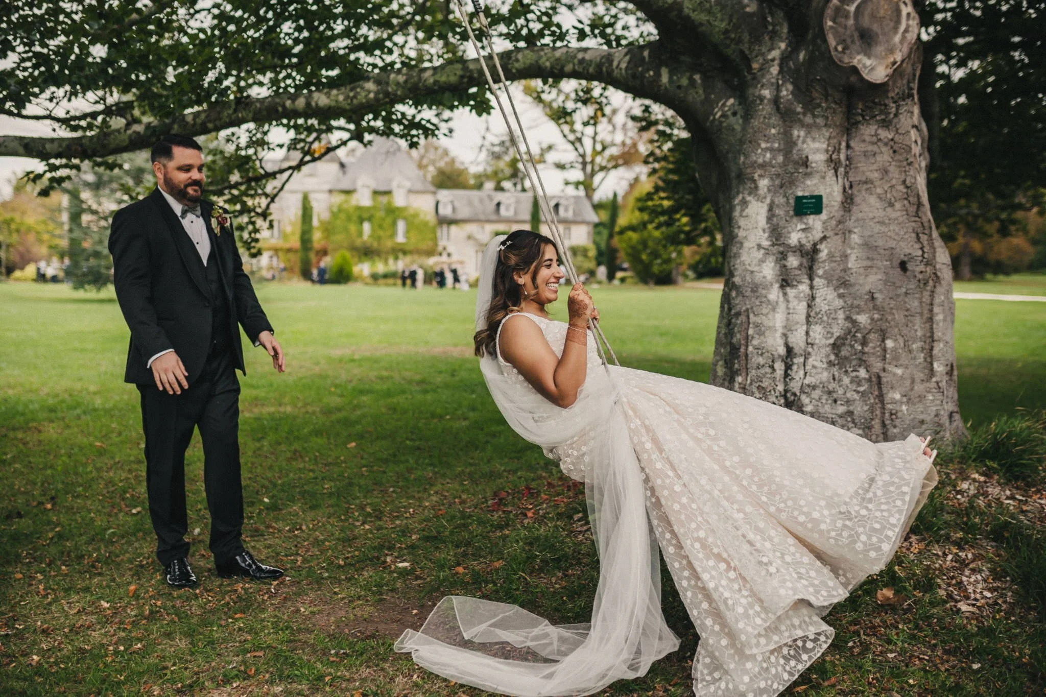 Sonam+&+David+wedding+Chateau+le+Mas+de+Montet-050.jpg