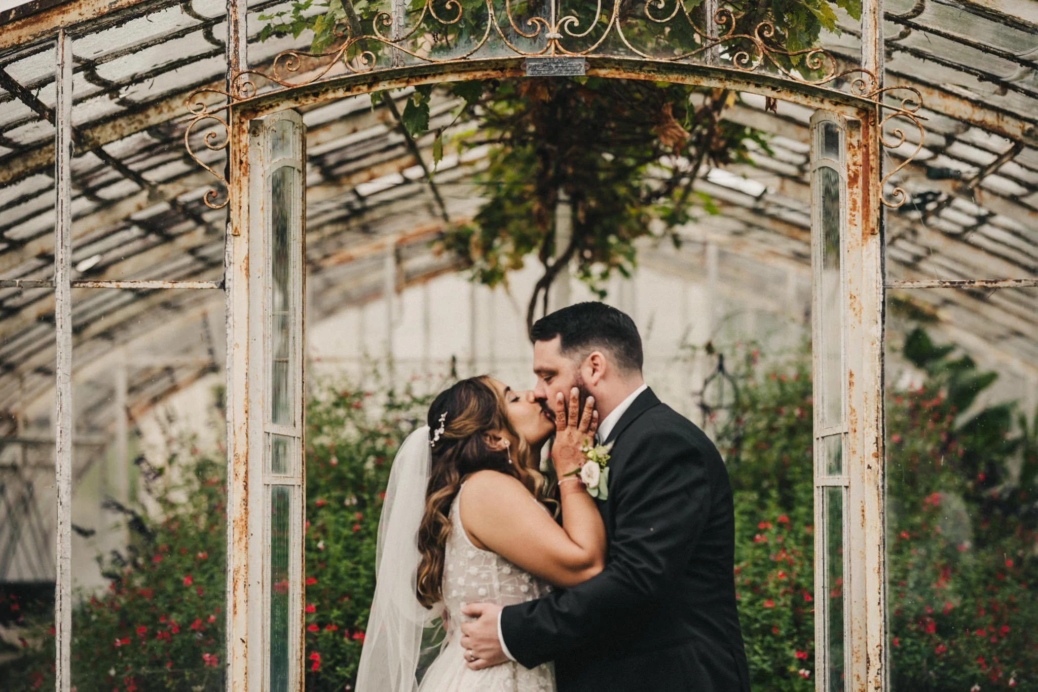 Sonam+&+David+wedding+Chateau+le+Mas+de+Montet-051.jpg